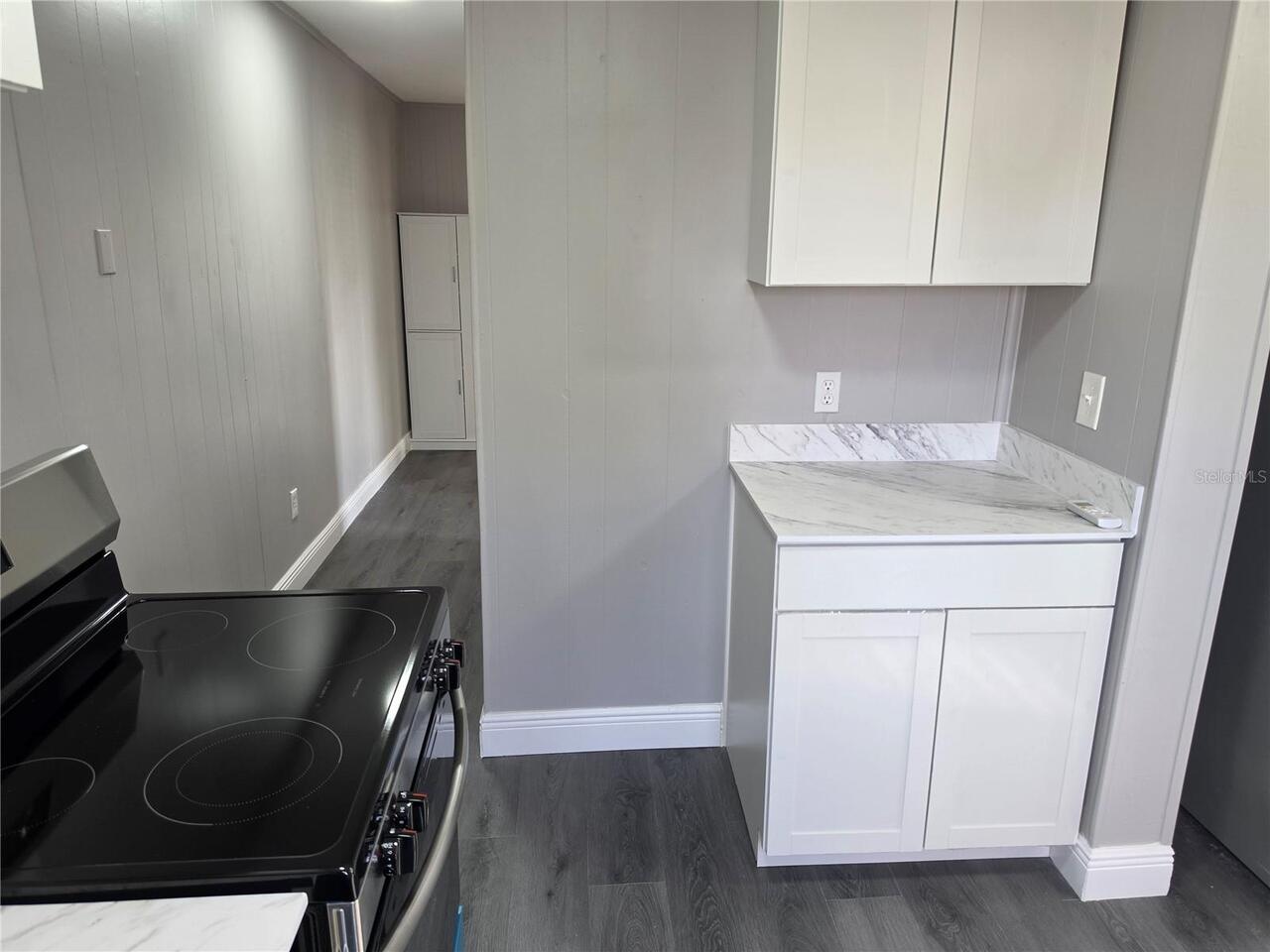 Listing Photo 41