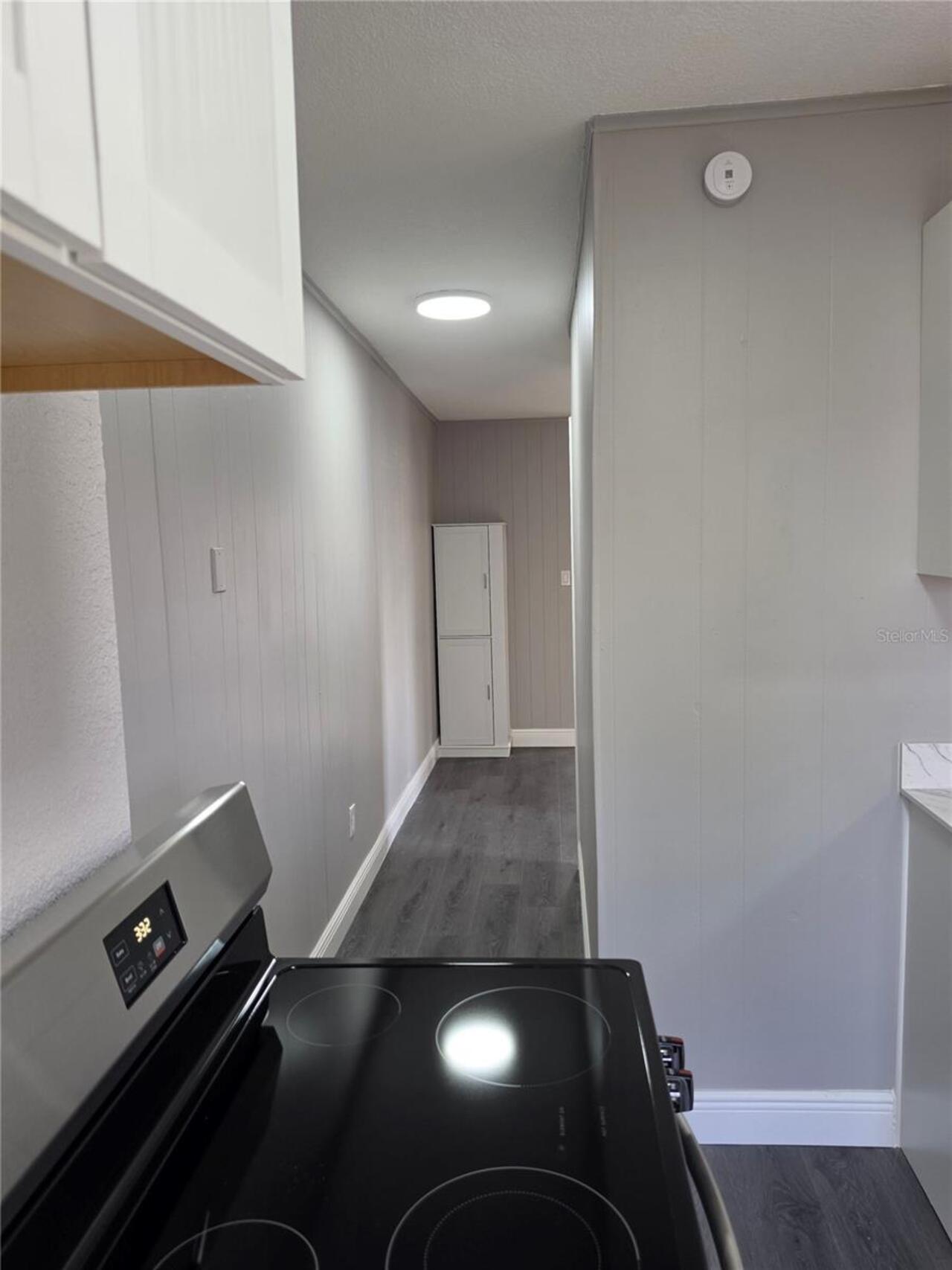 Listing Photo 42