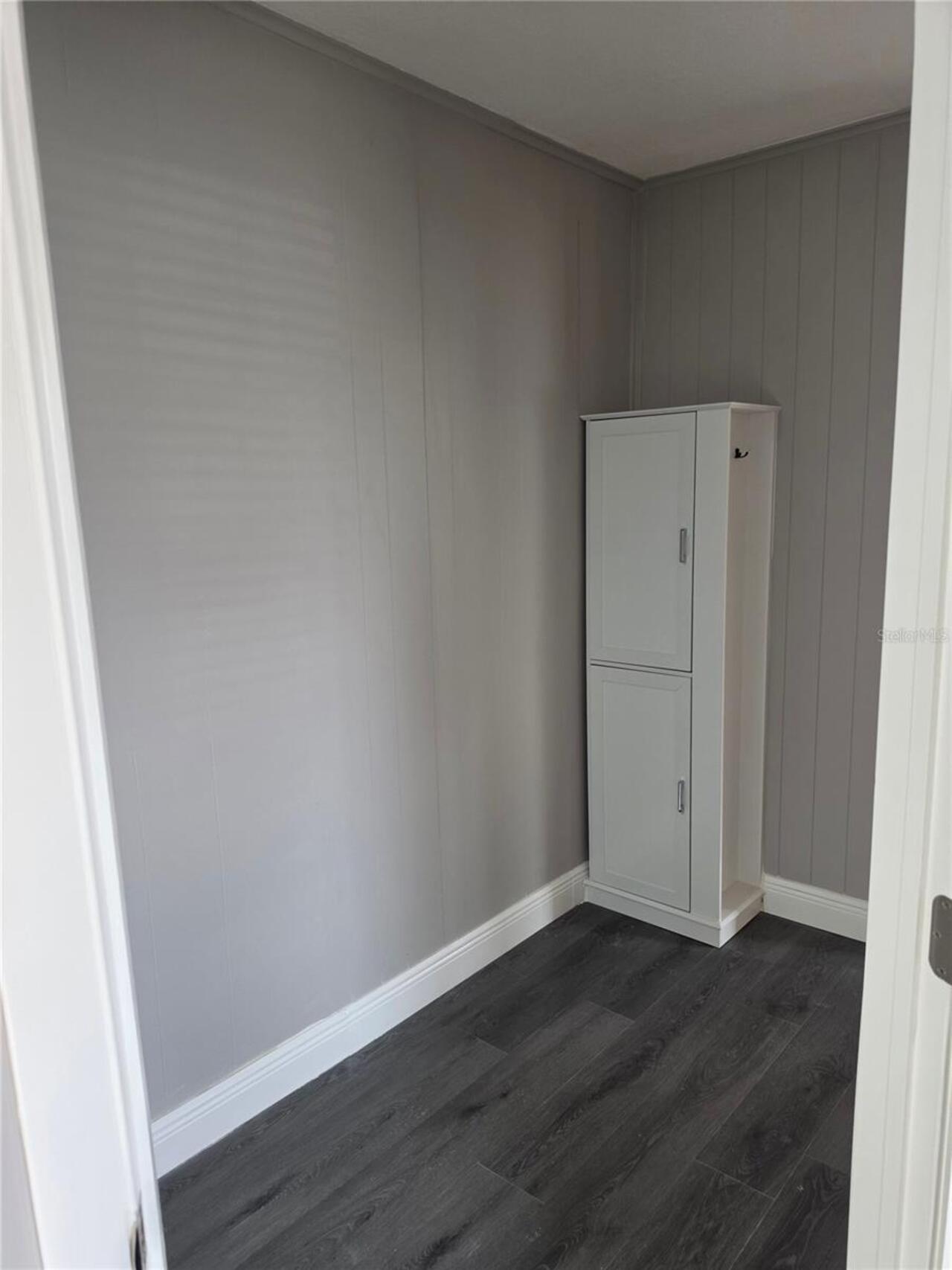 Listing Photo 43
