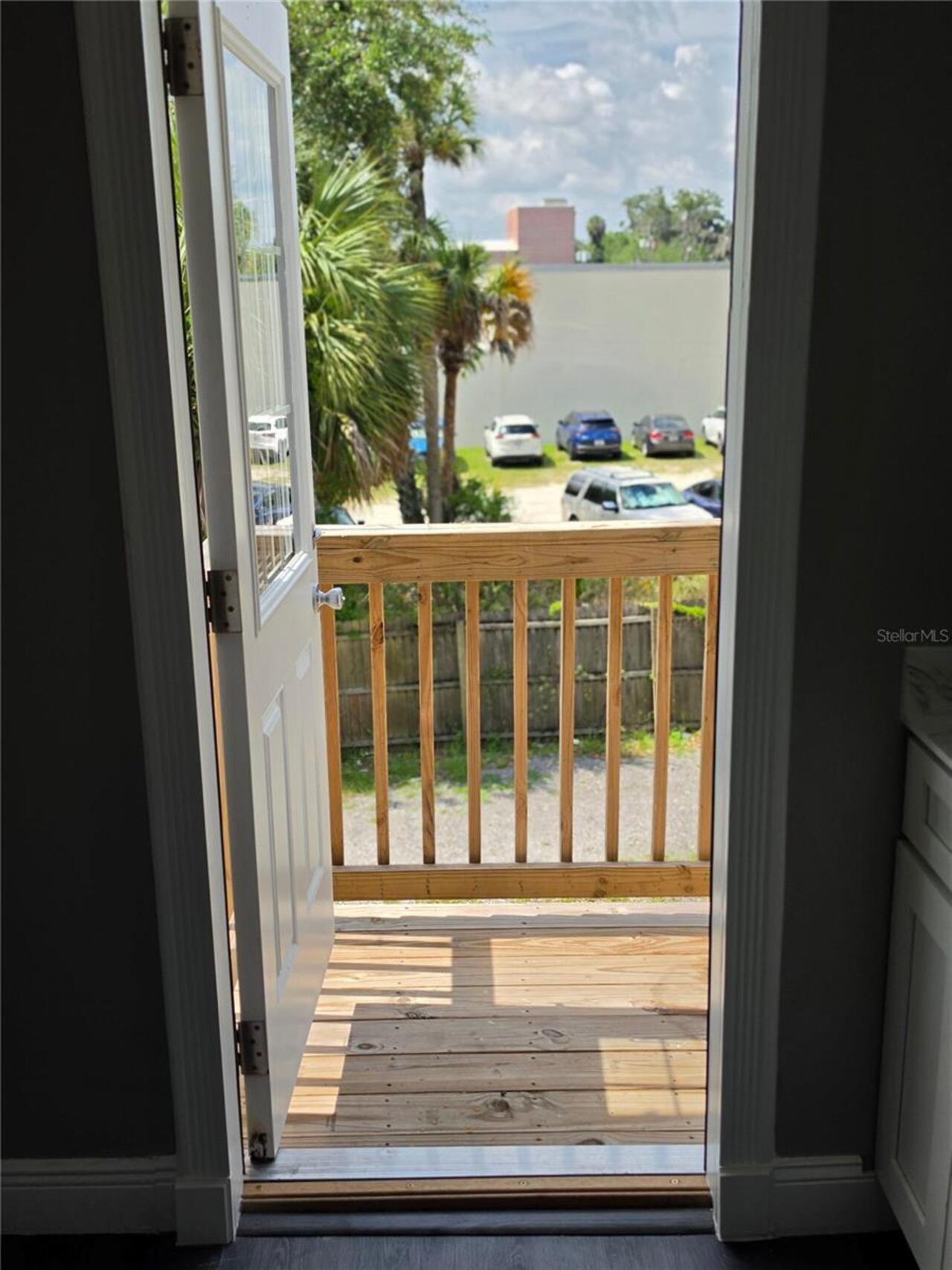 Listing Photo 44