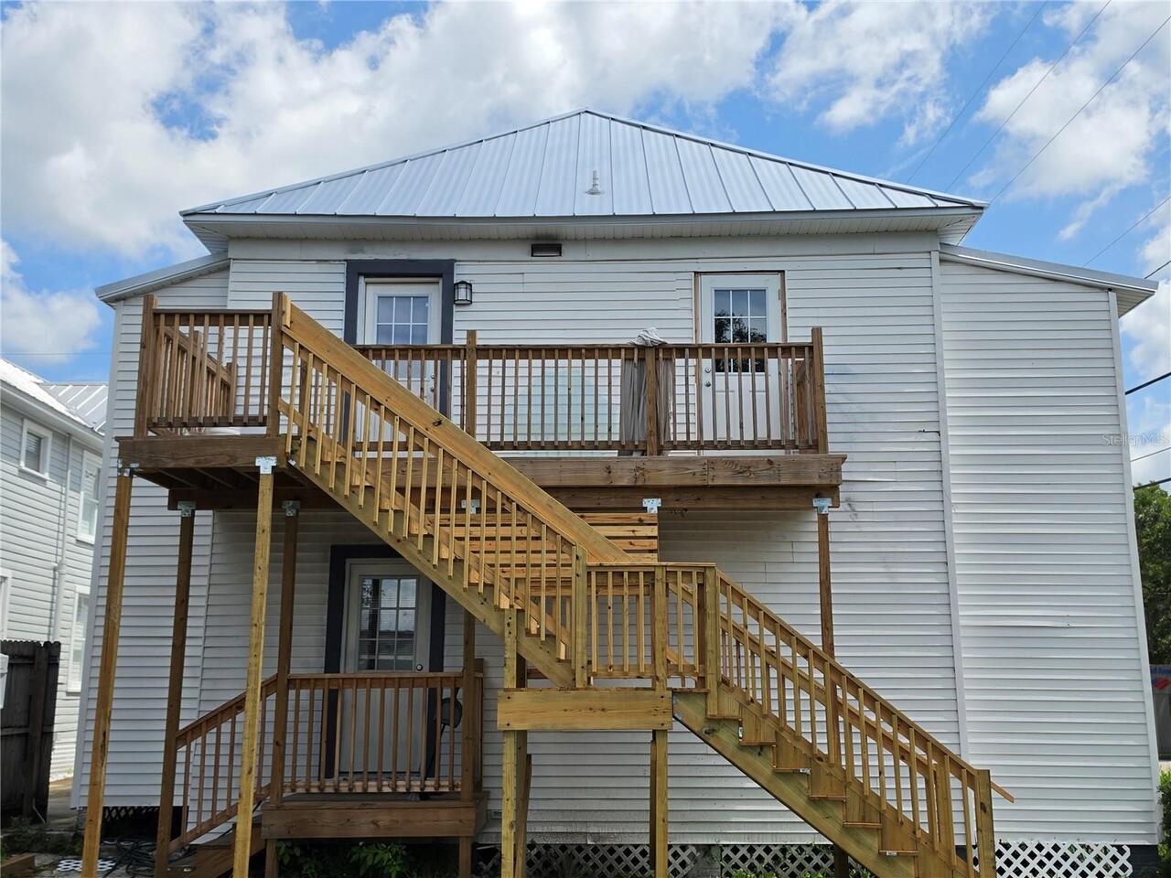 Listing Photo 45