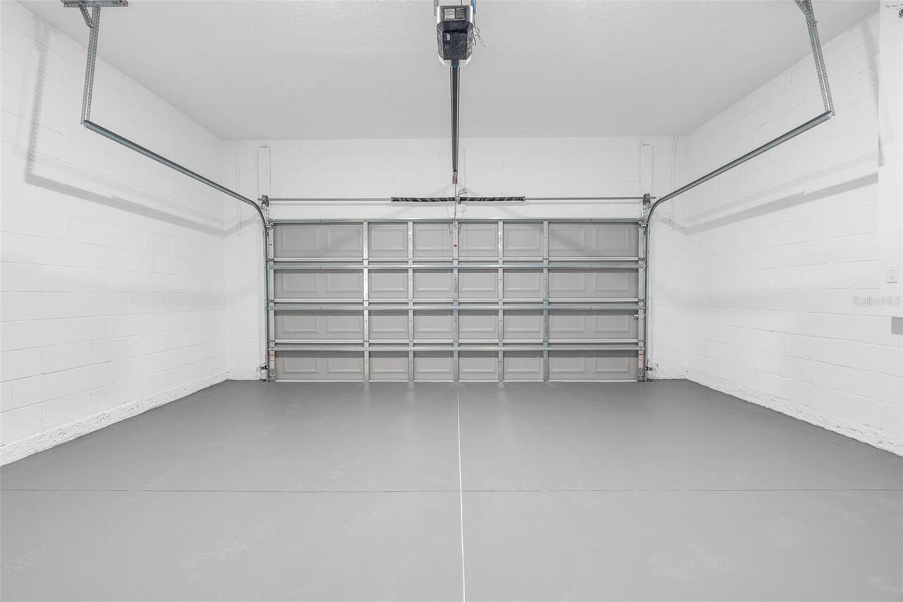 Listing Photo 28