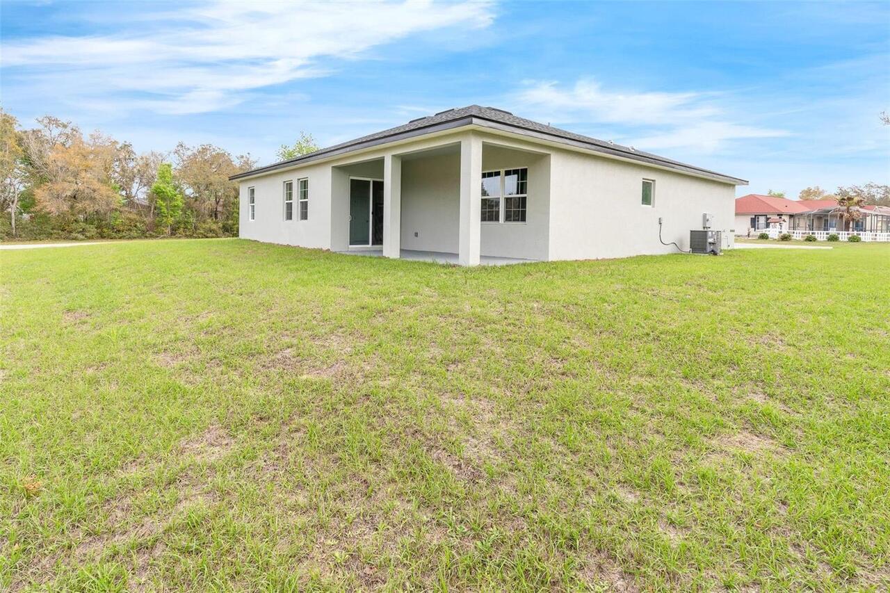 Listing Photo 29