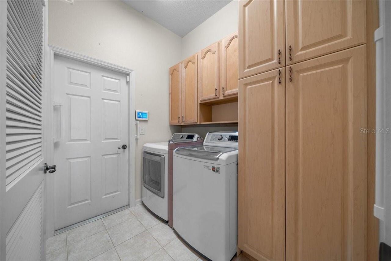 Listing Photo 22