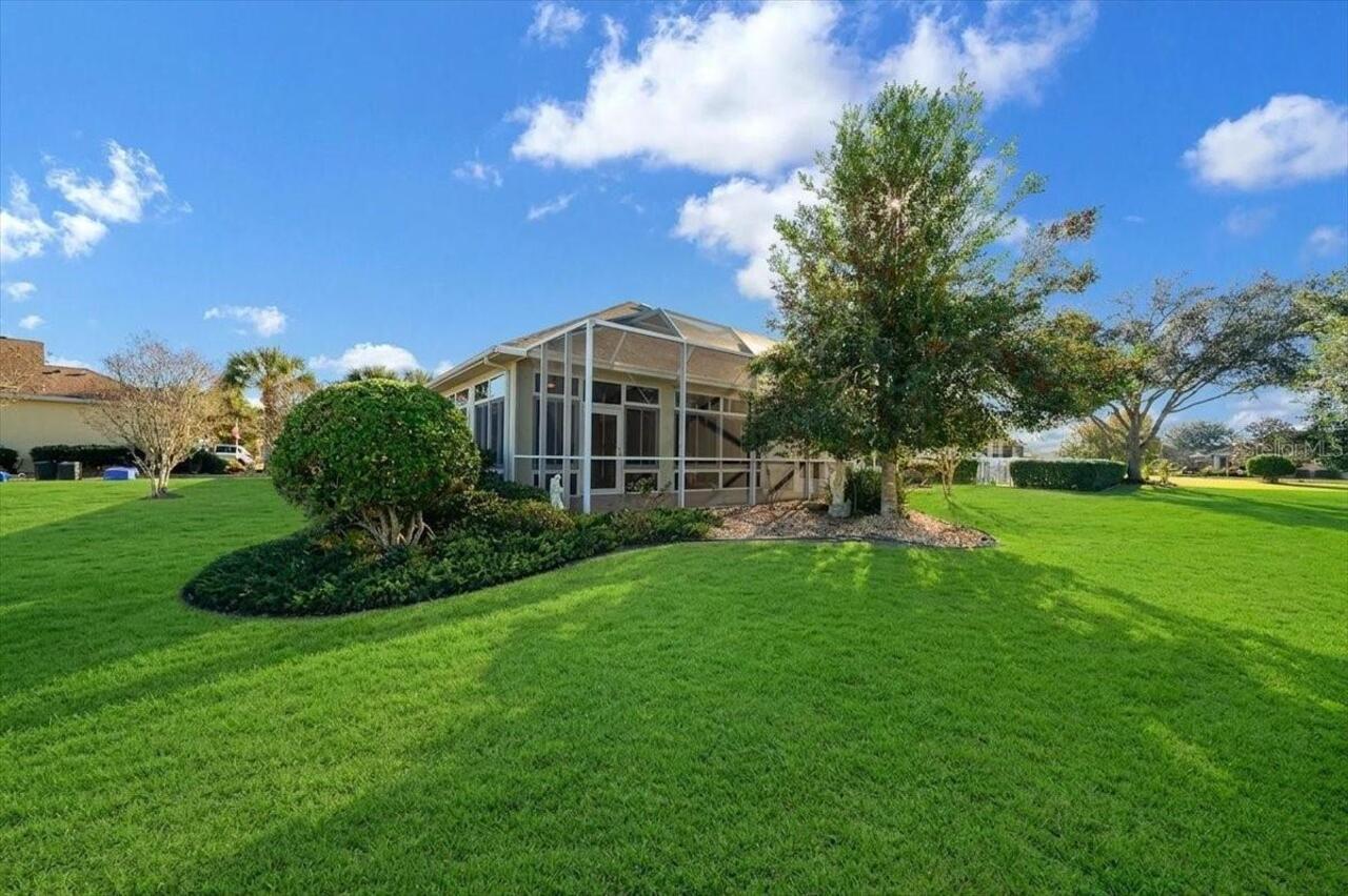 Listing Photo 34
