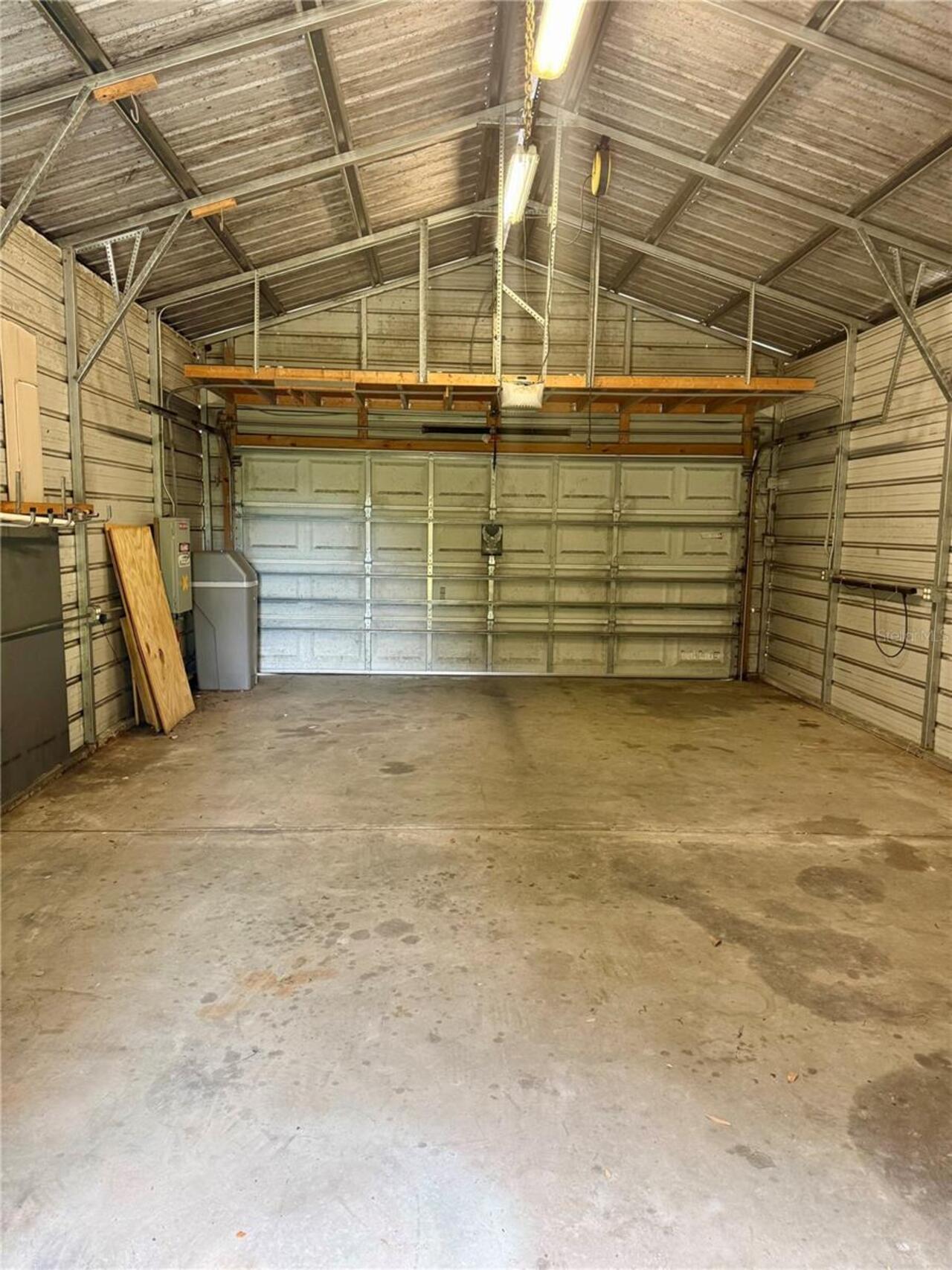 Listing Photo 6