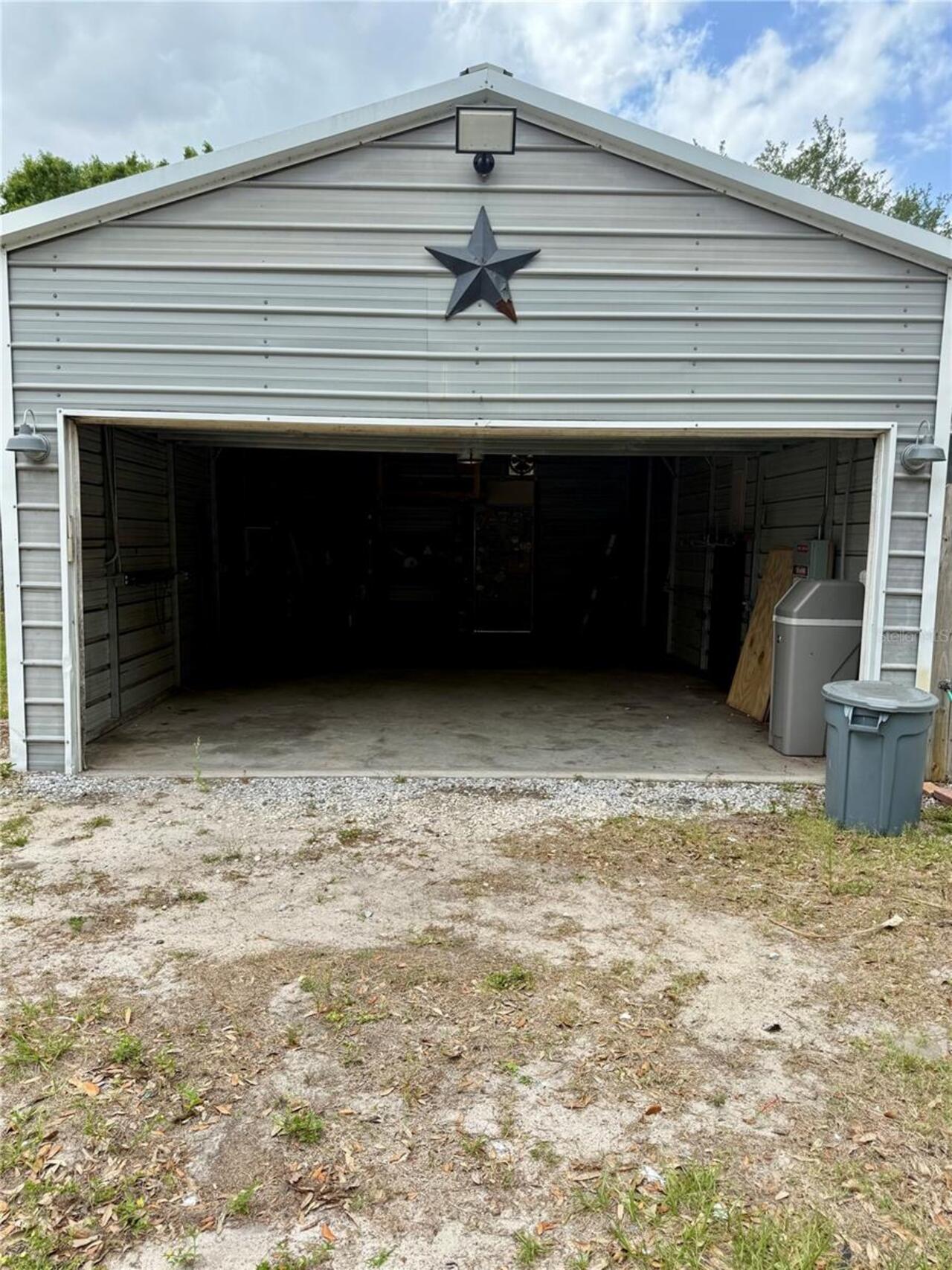 Listing Photo 7