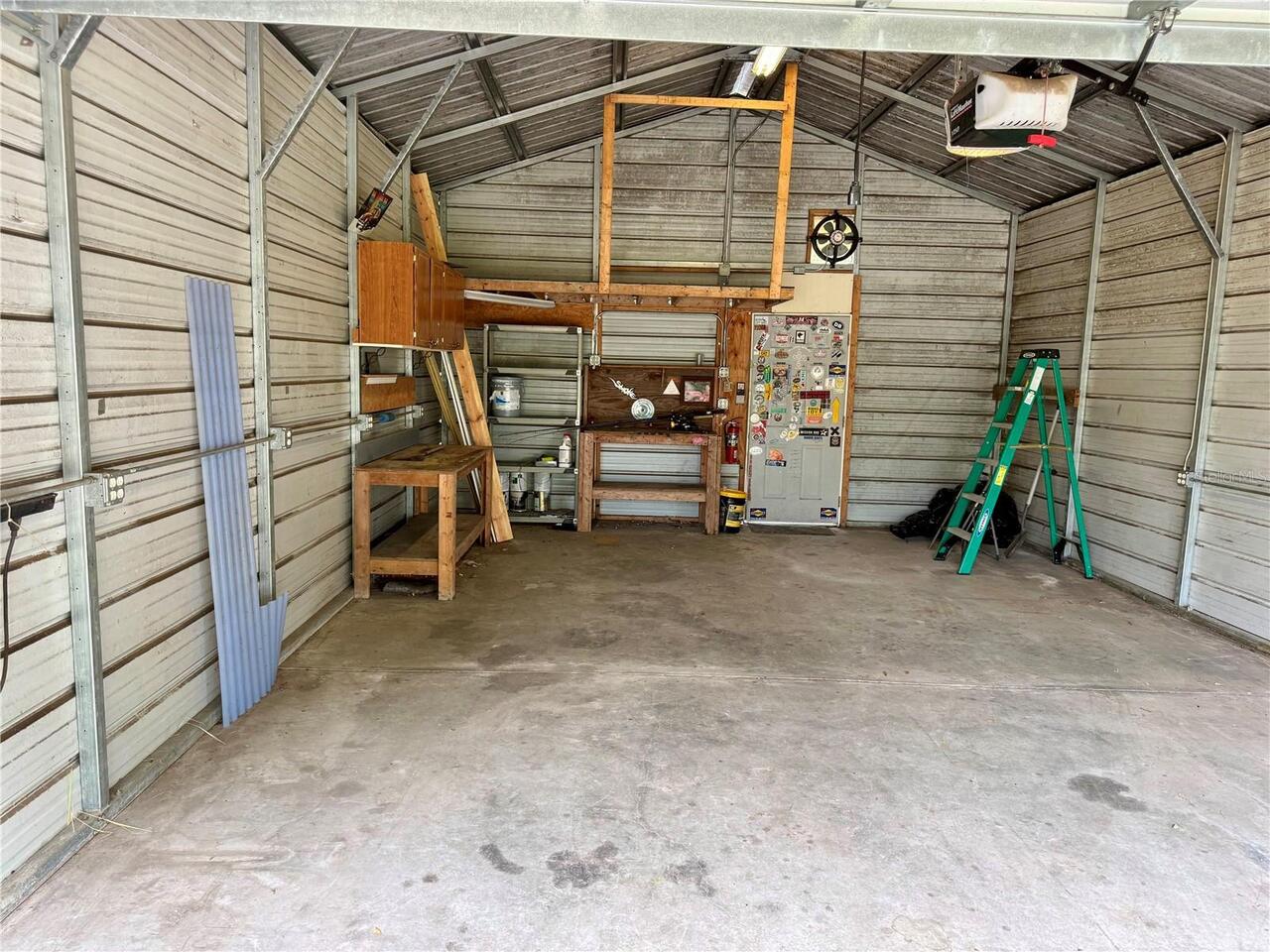 Listing Photo 8