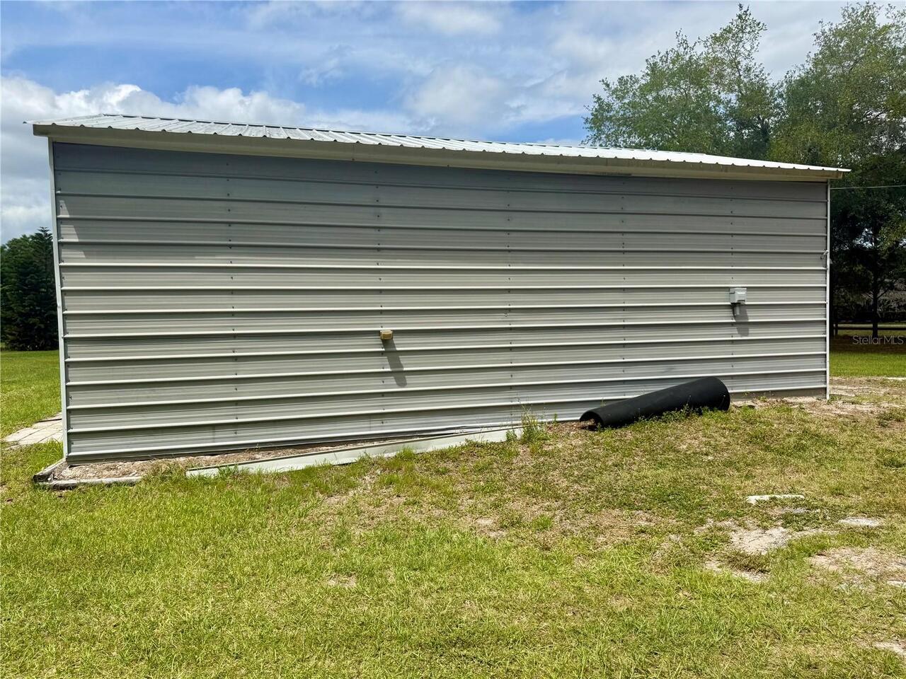 Listing Photo 9