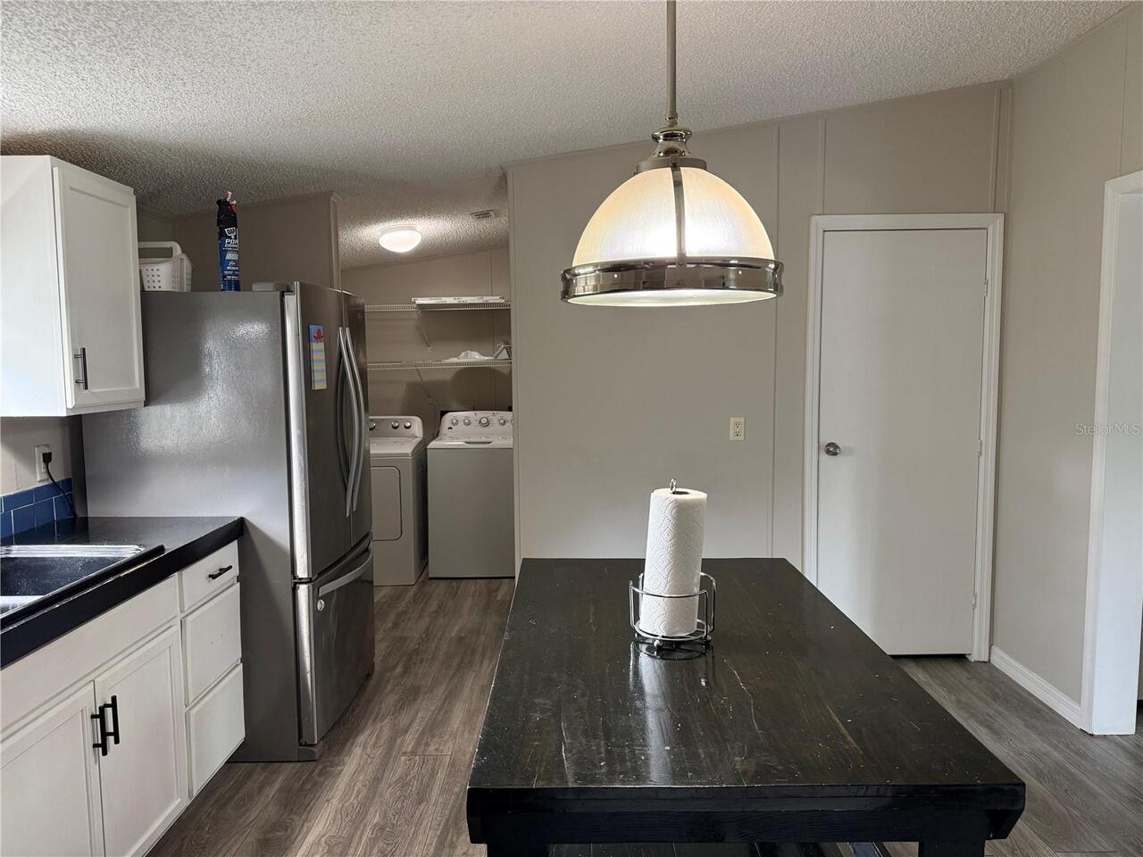 Listing Photo 17