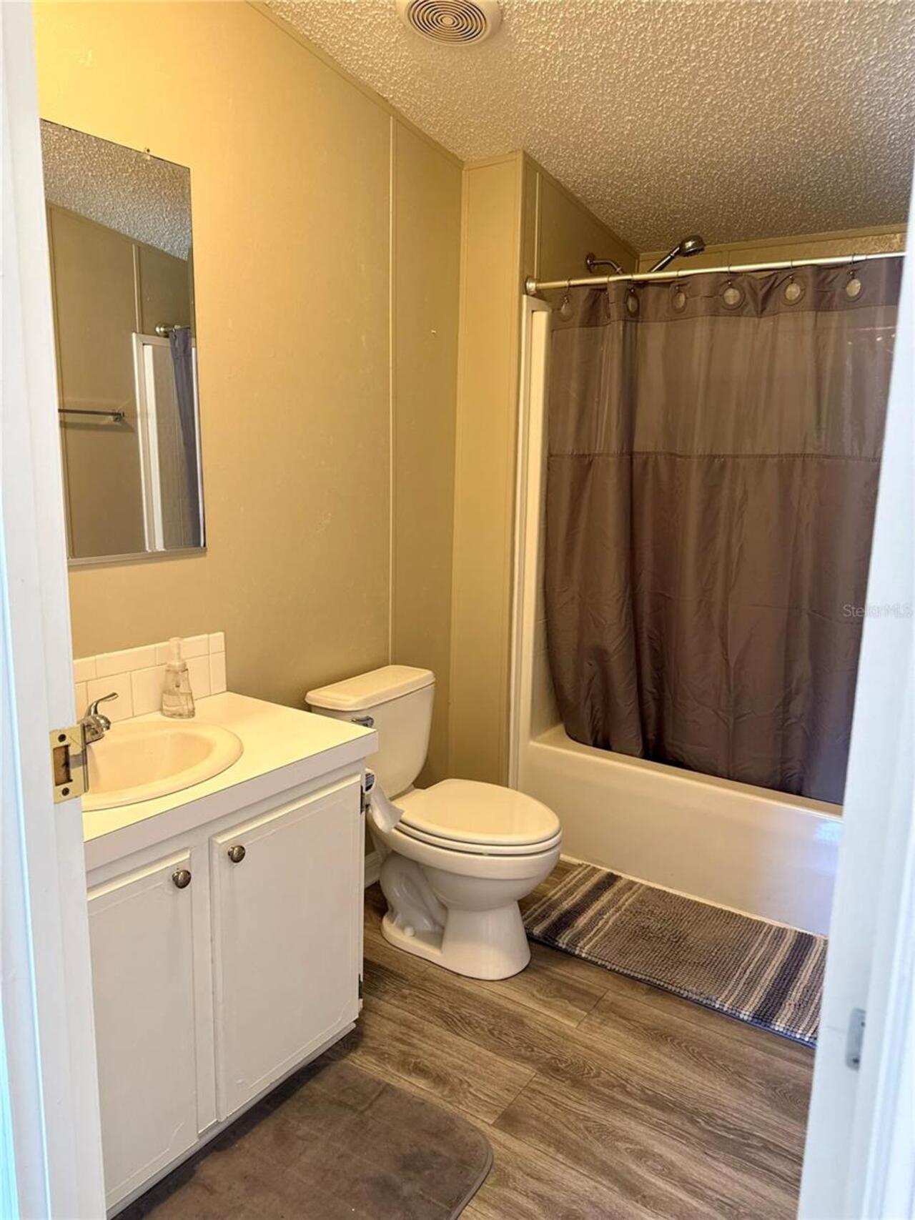Listing Photo 21