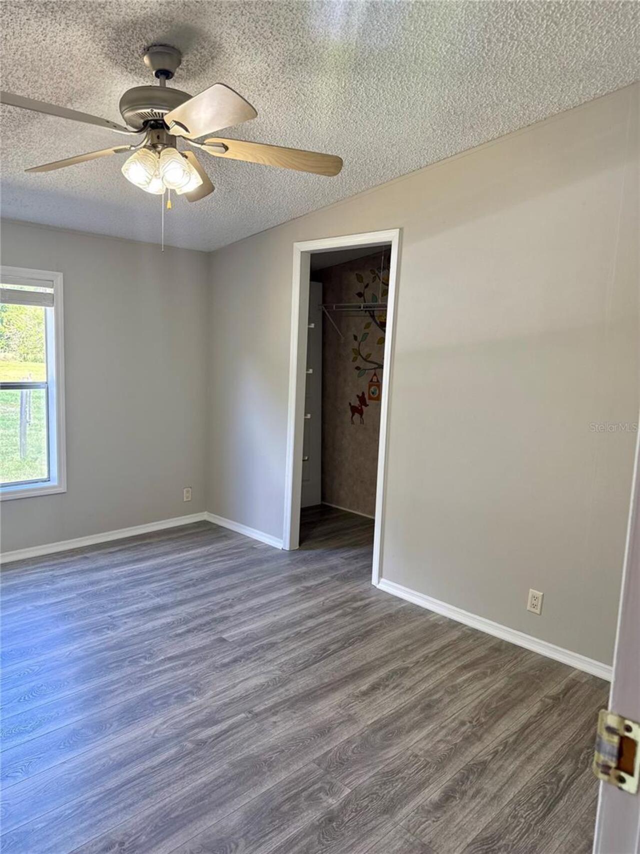 Listing Photo 22