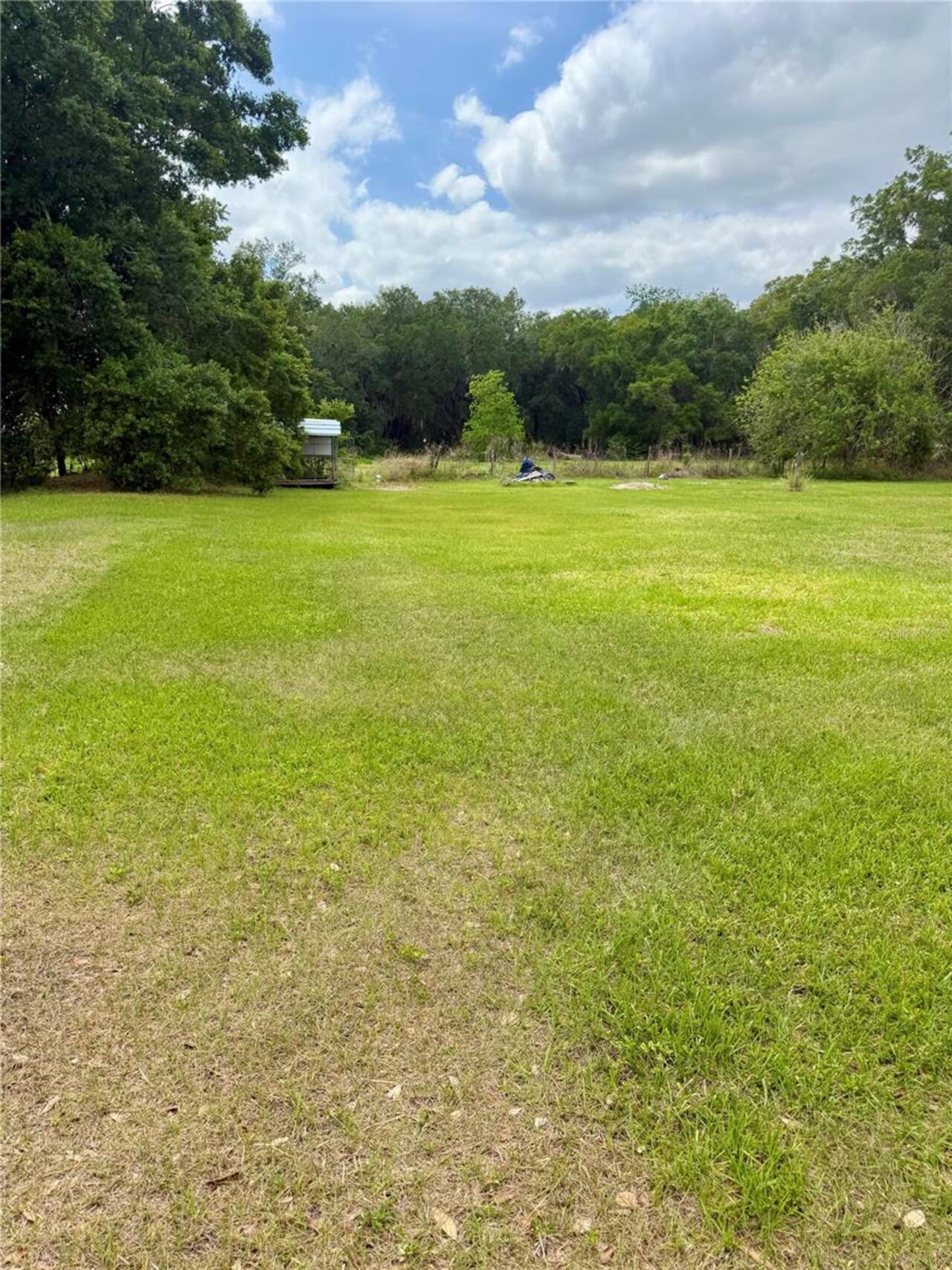 Listing Photo 27
