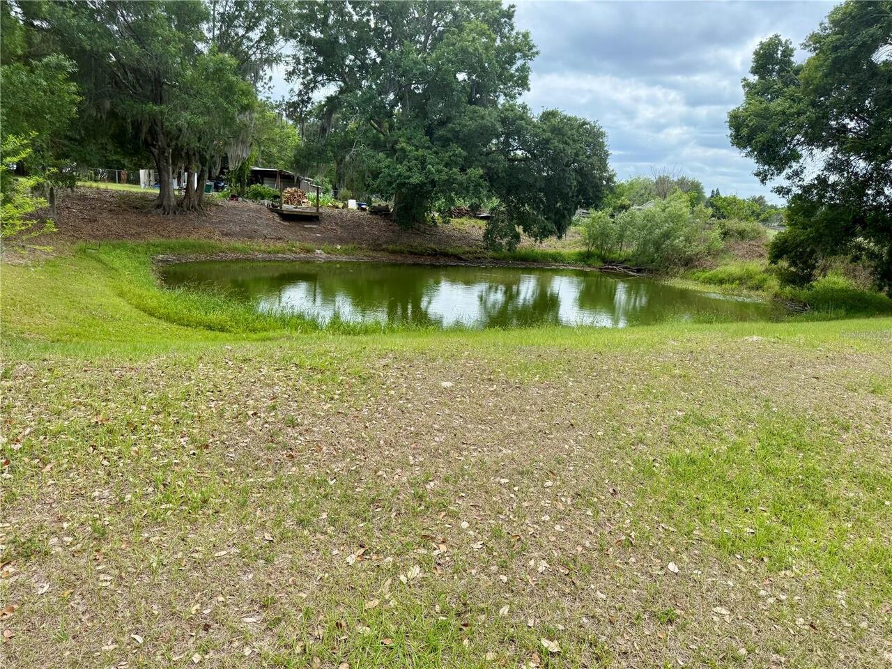 Listing Photo 28