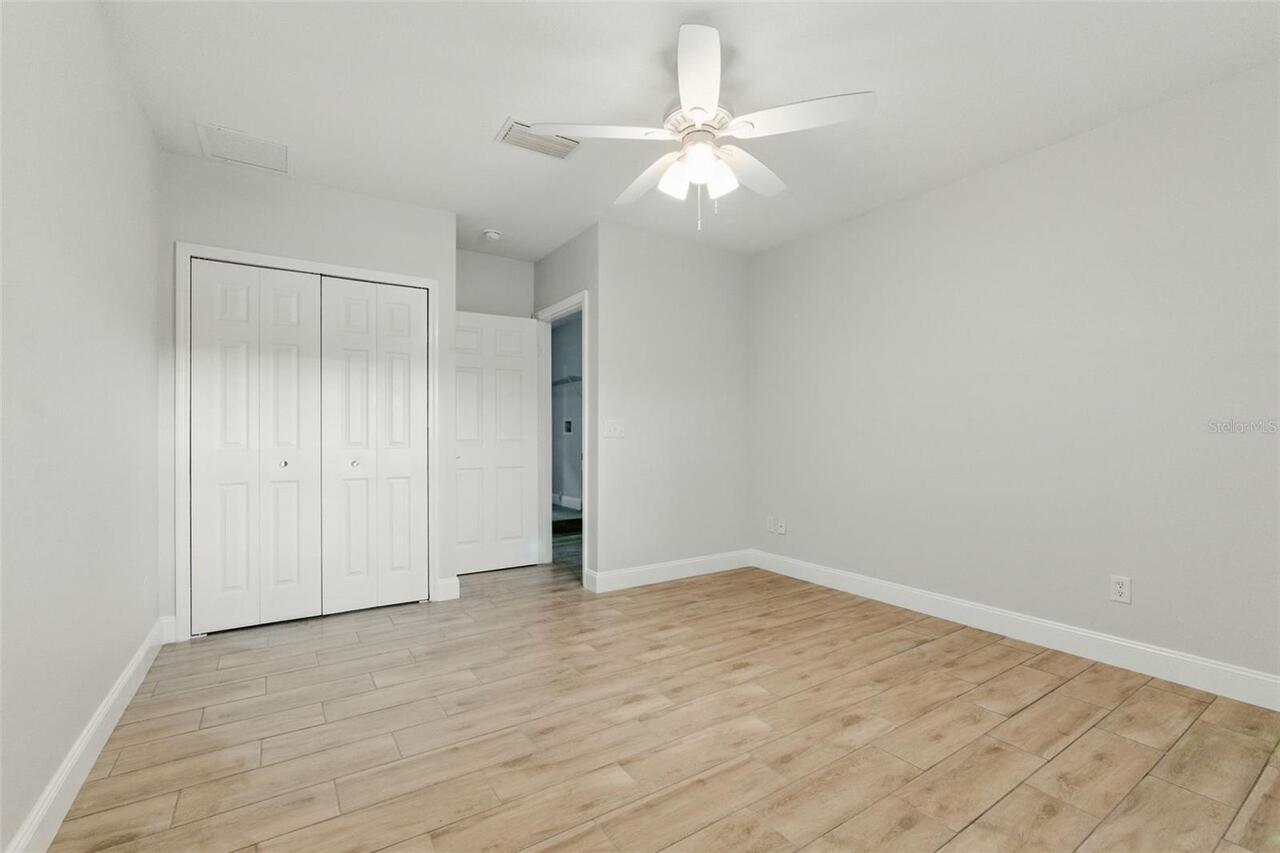 Listing Photo 20