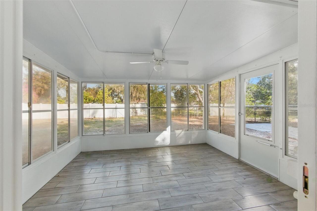 Listing Photo 21