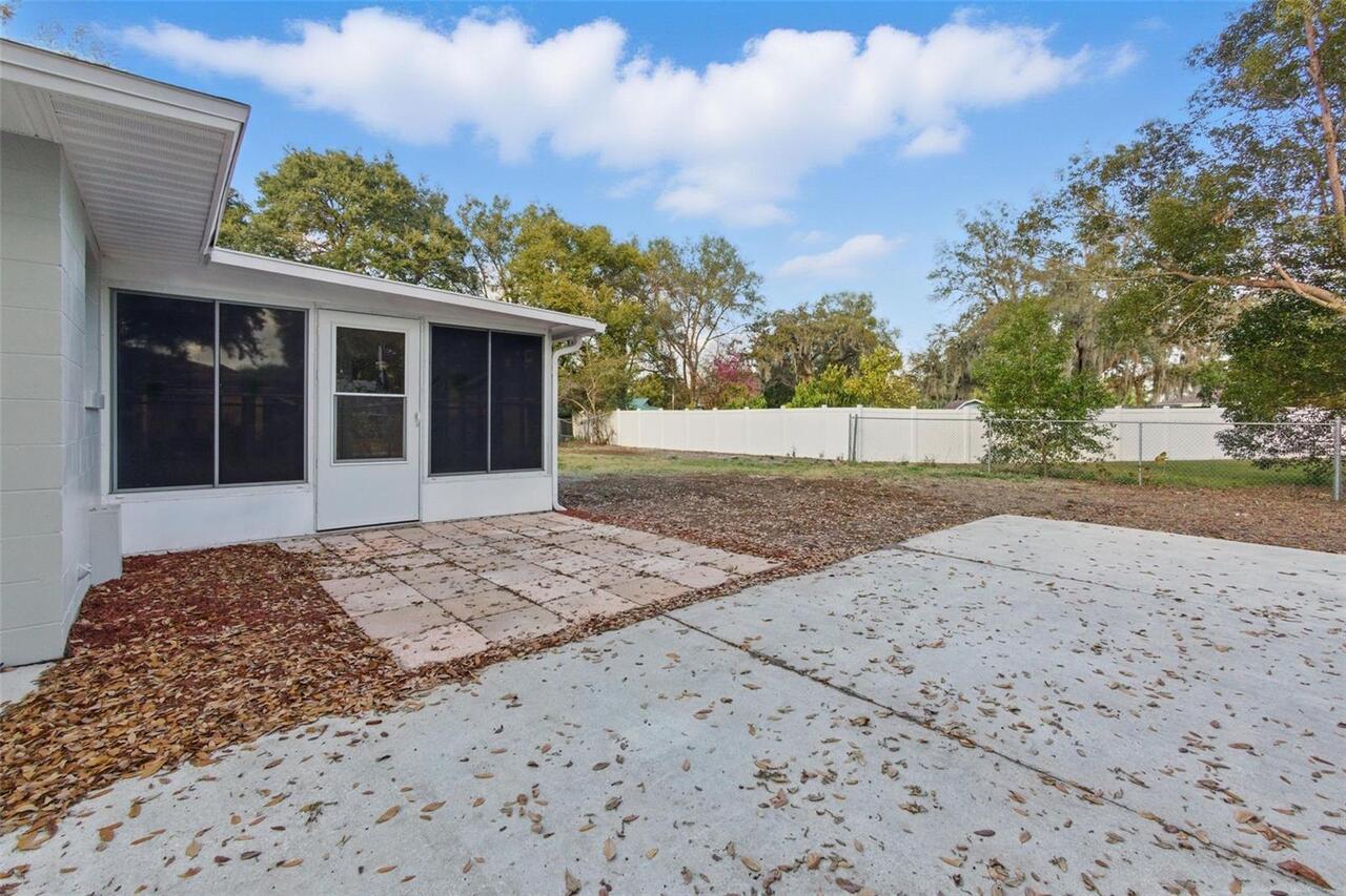 Listing Photo 25