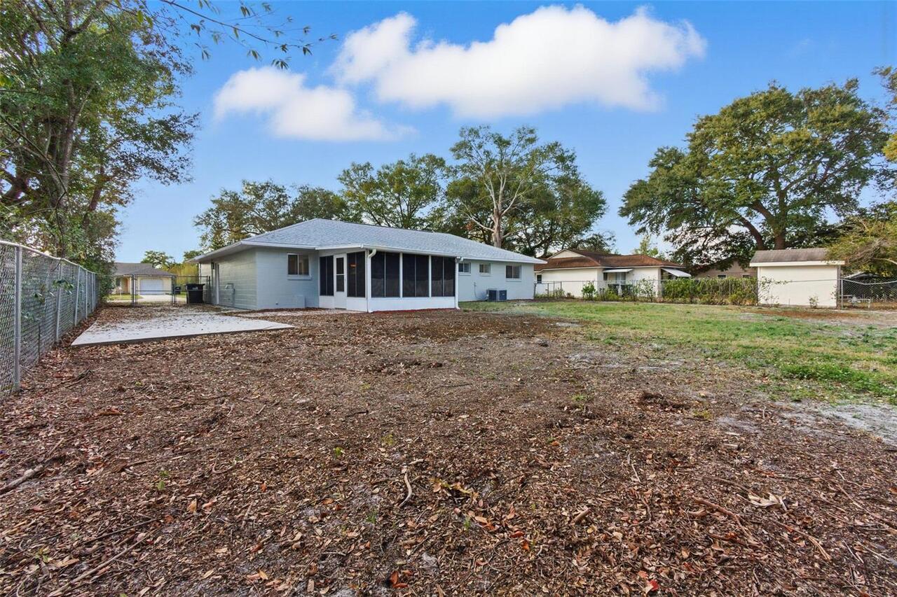 Listing Photo 26