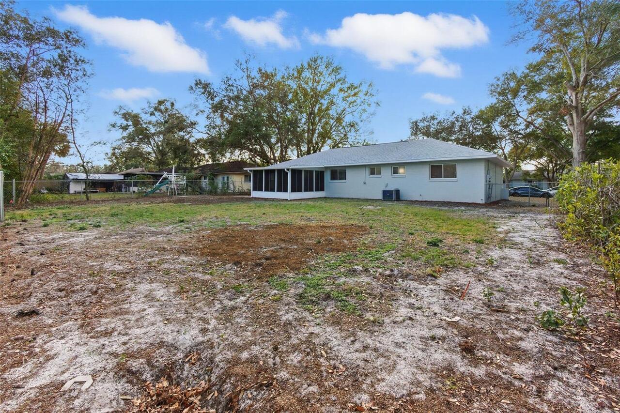 Listing Photo 27