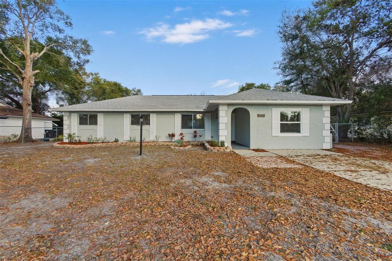 Listing Photo 28