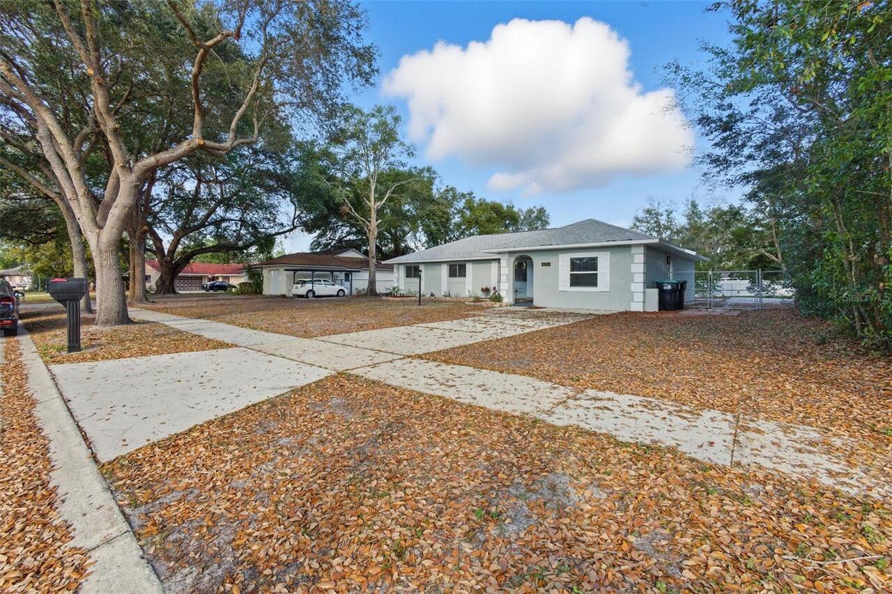 Listing Photo 29