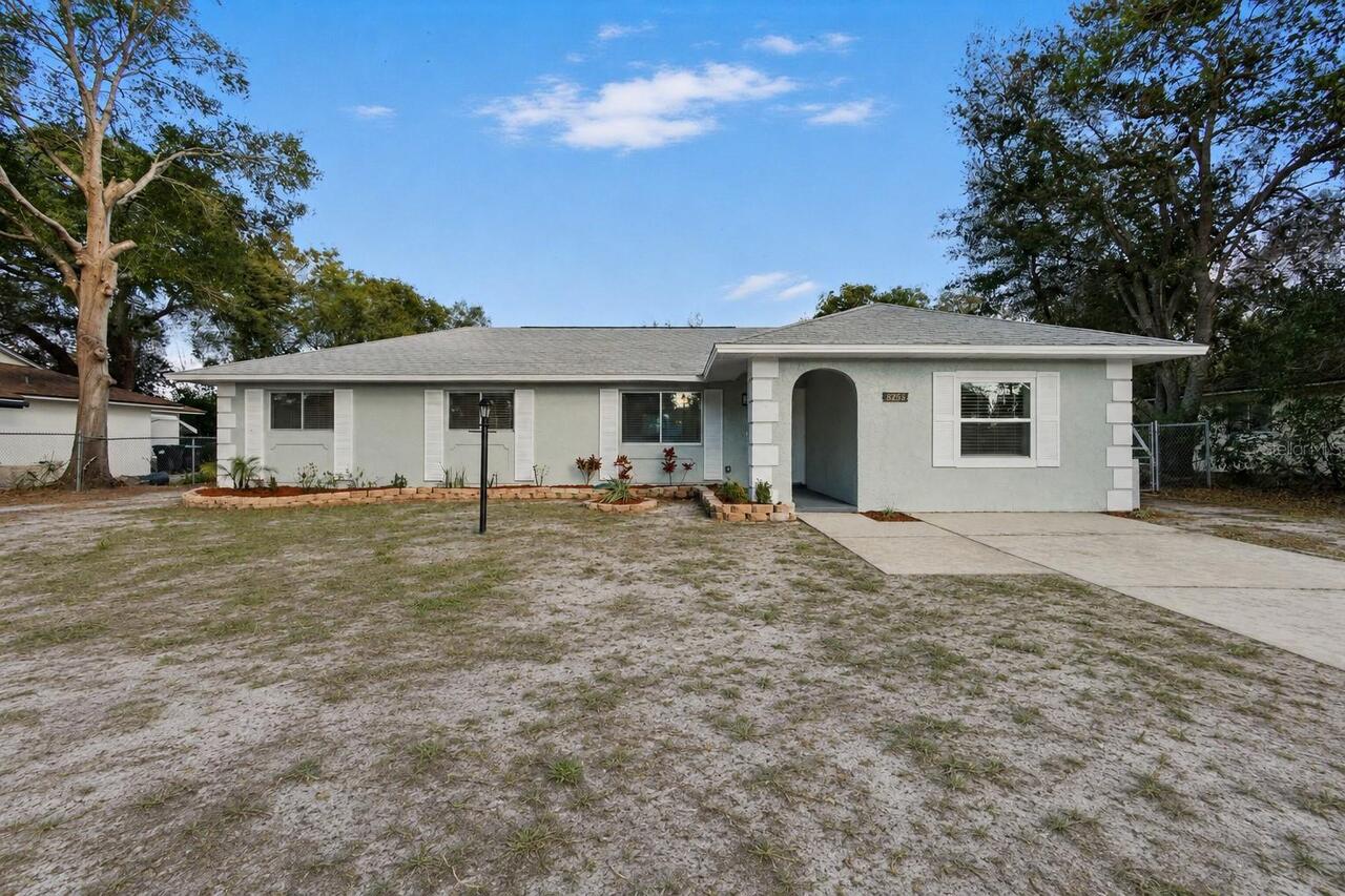 4BR, Residential Lease, 2BA, $2,600
Read More