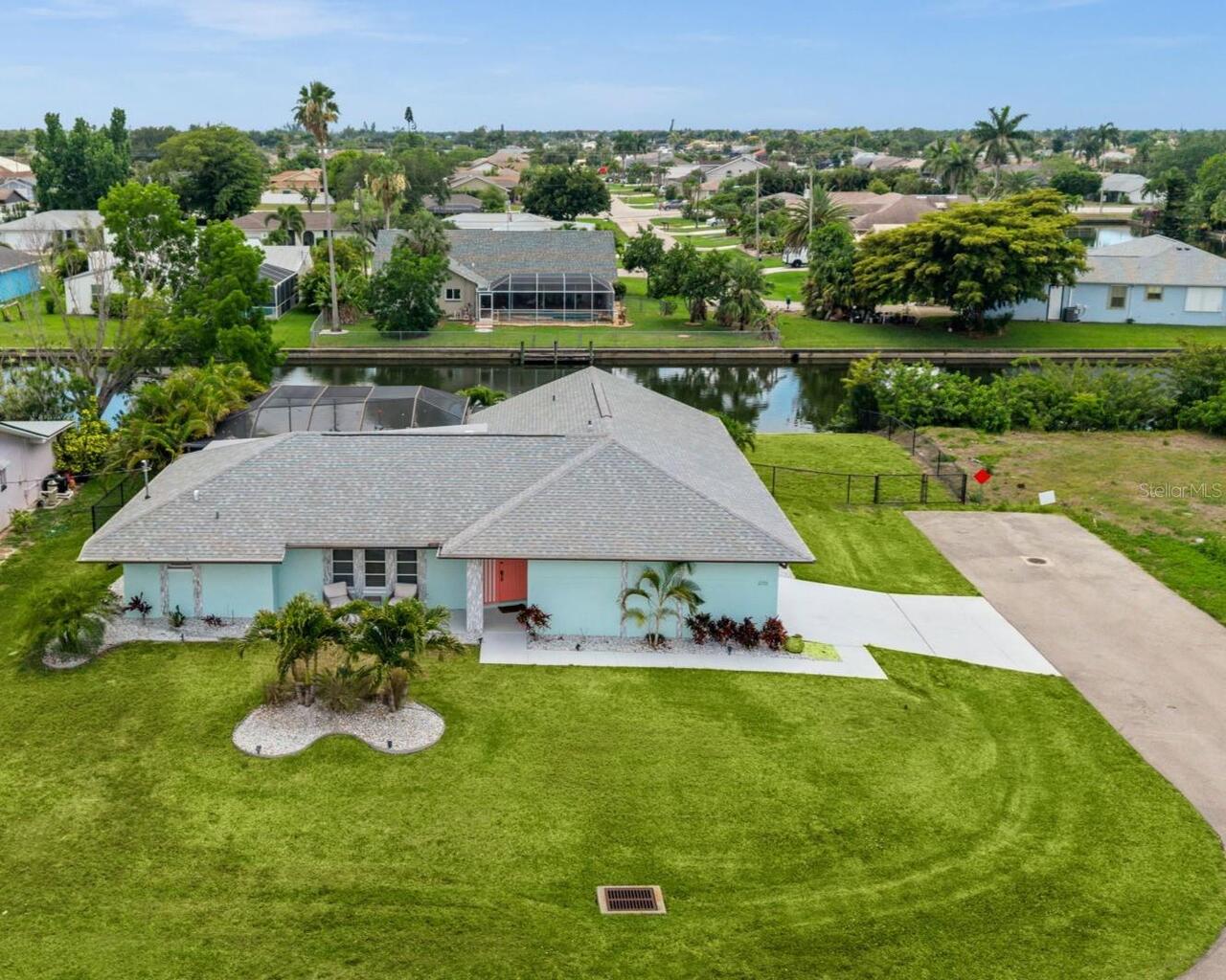 View Listing