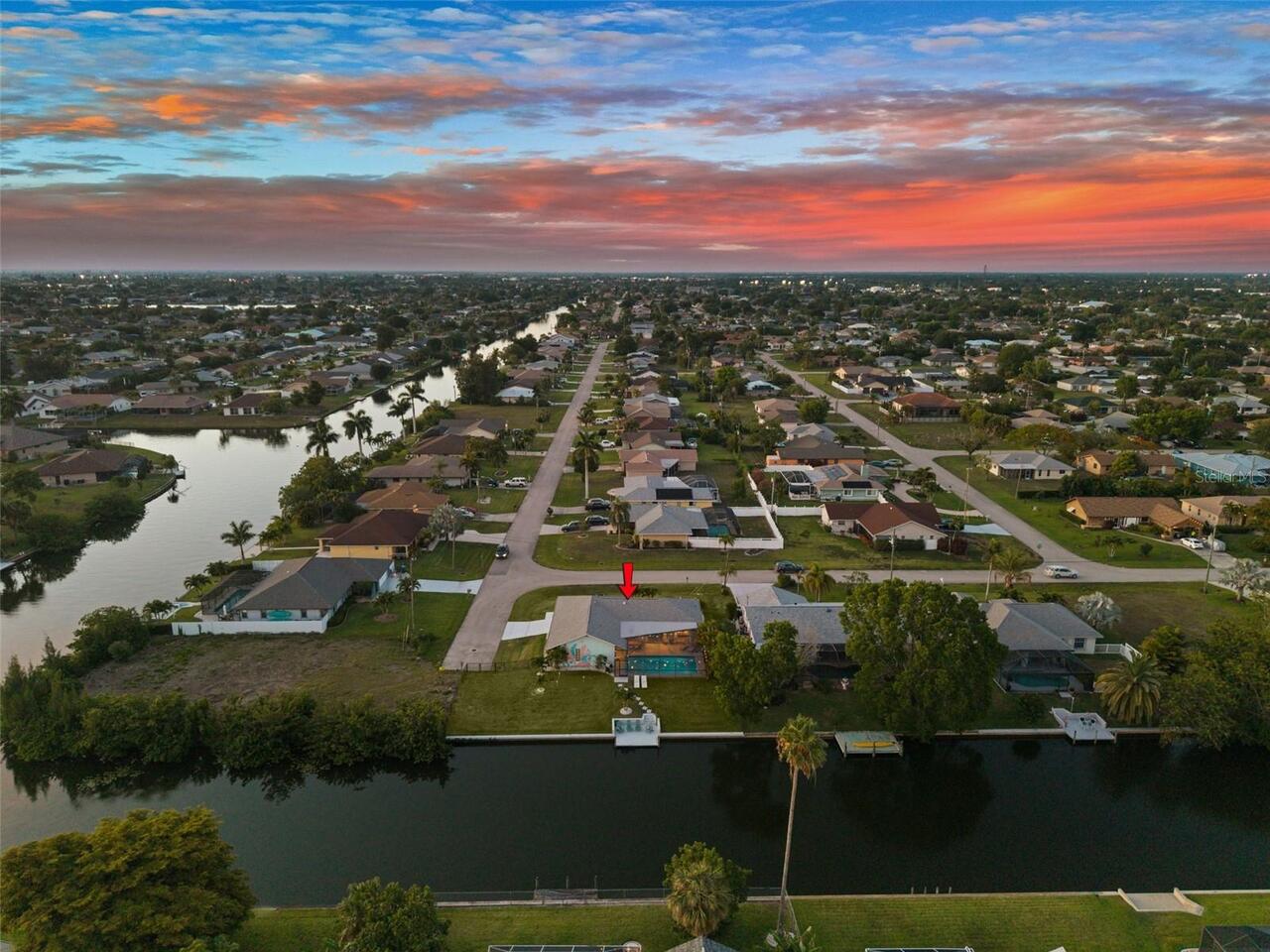 Listing Photo 42