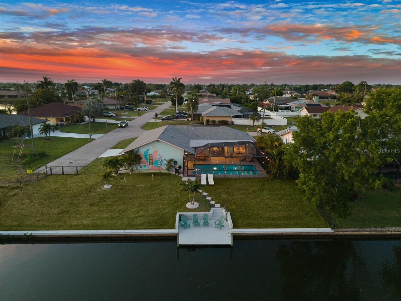 Listing Photo 43