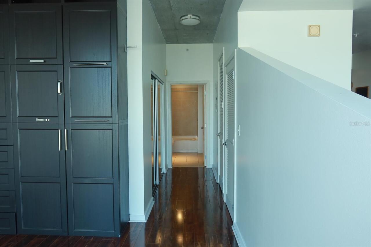 Listing Photo 13