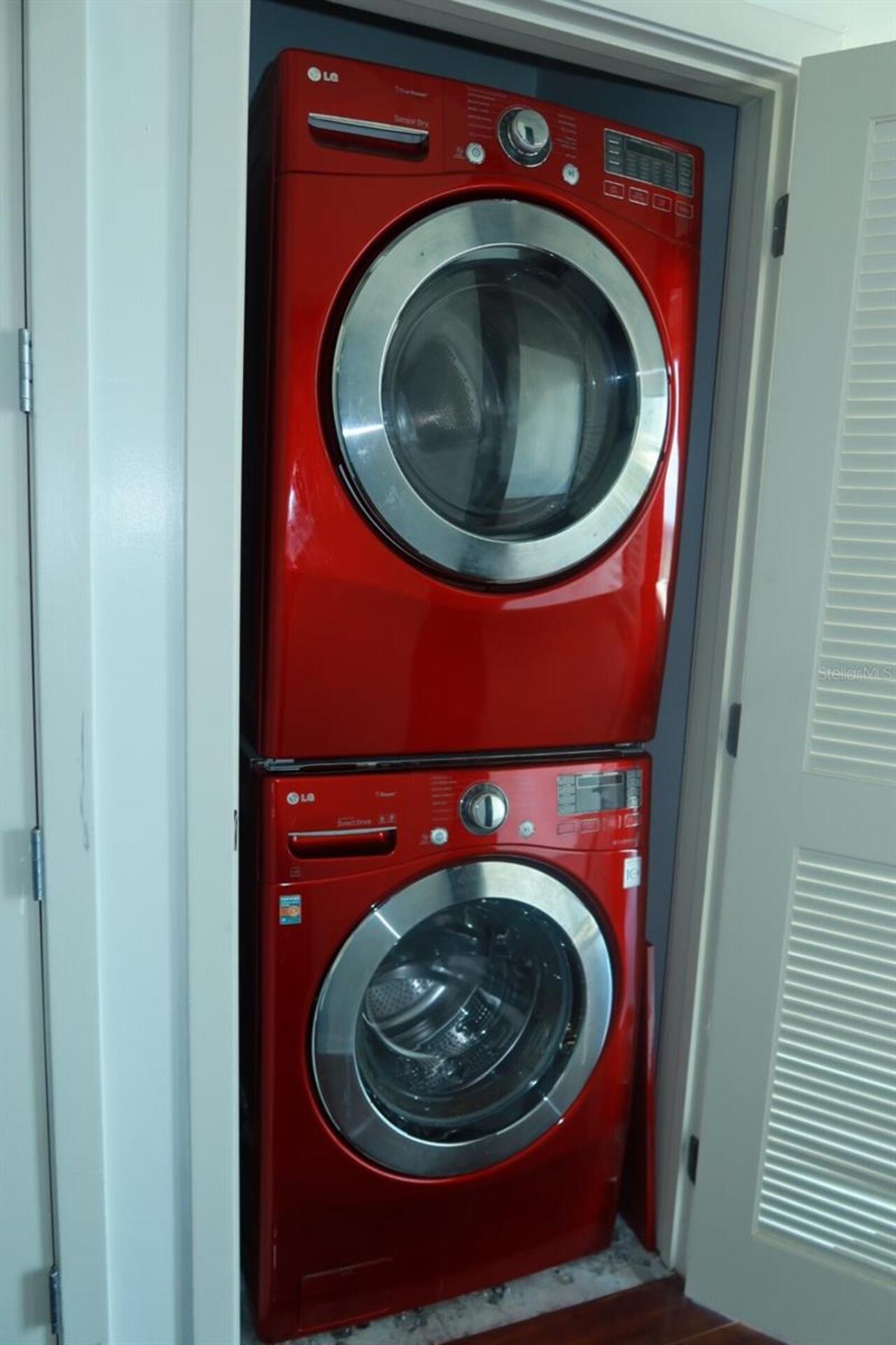 Listing Photo 16