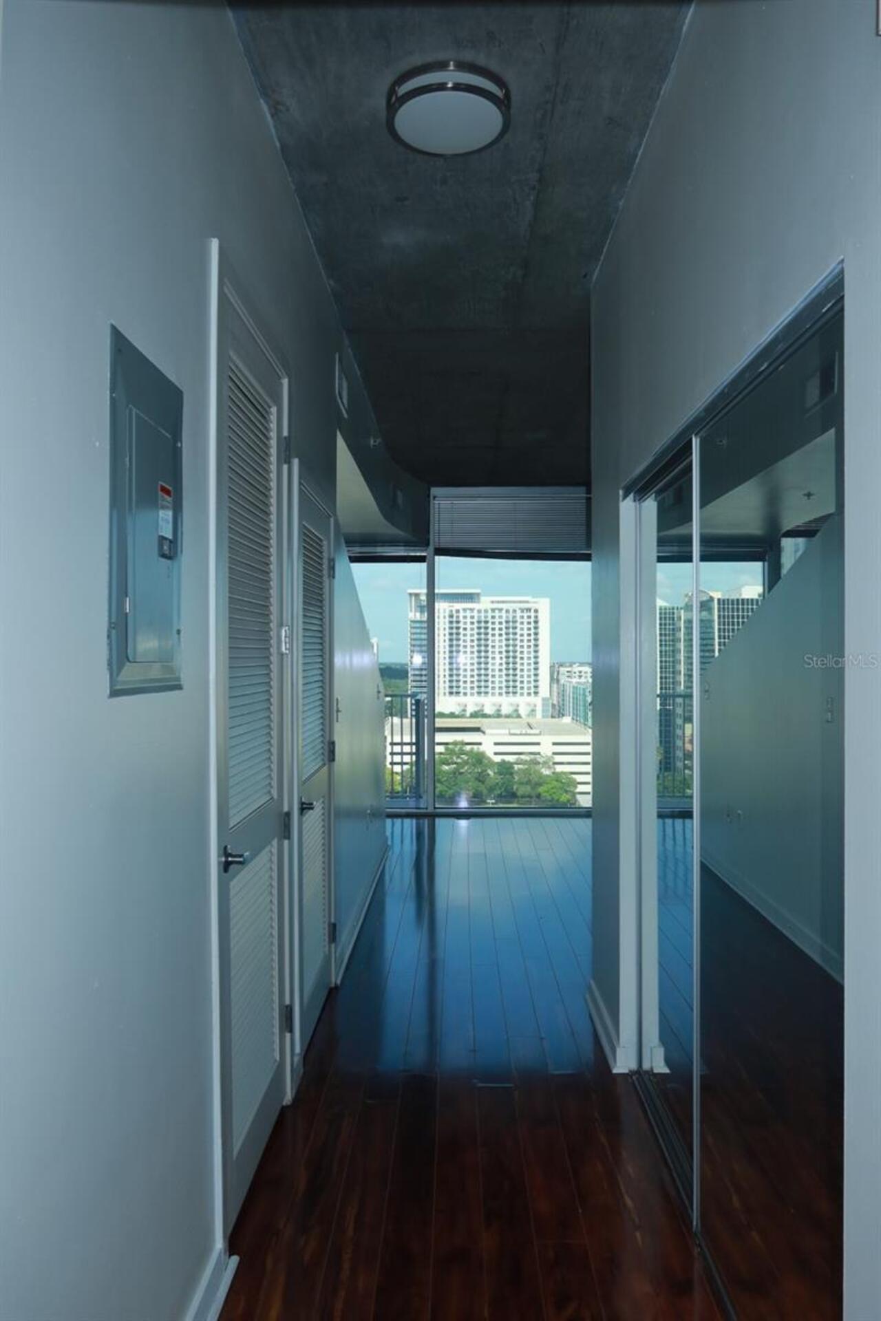 Listing Photo 17