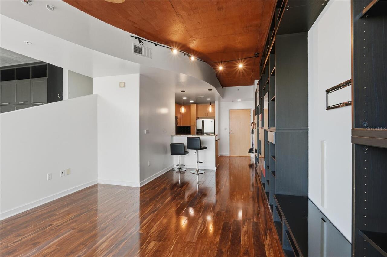 Listing Photo 7