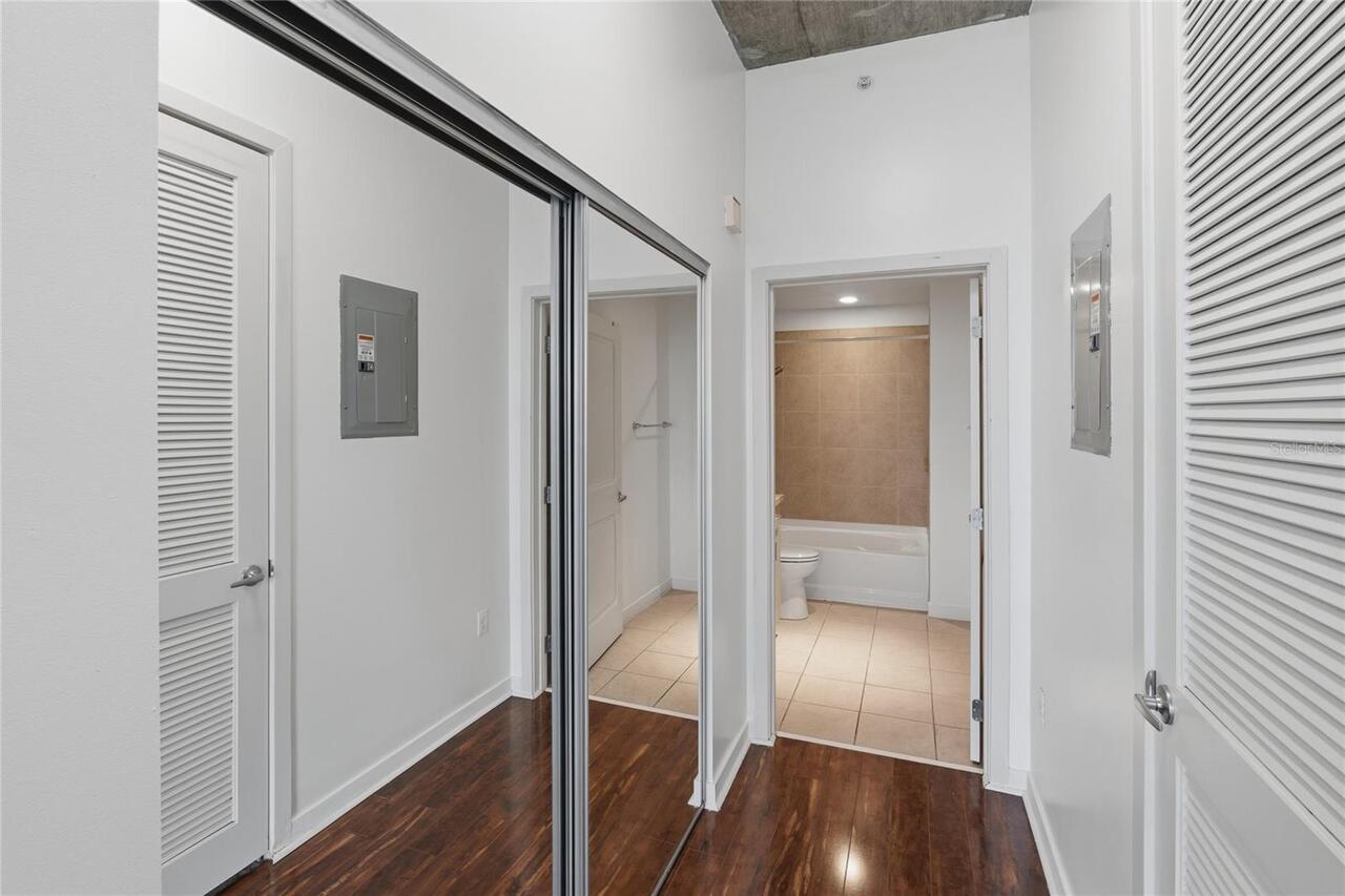 Listing Photo 19