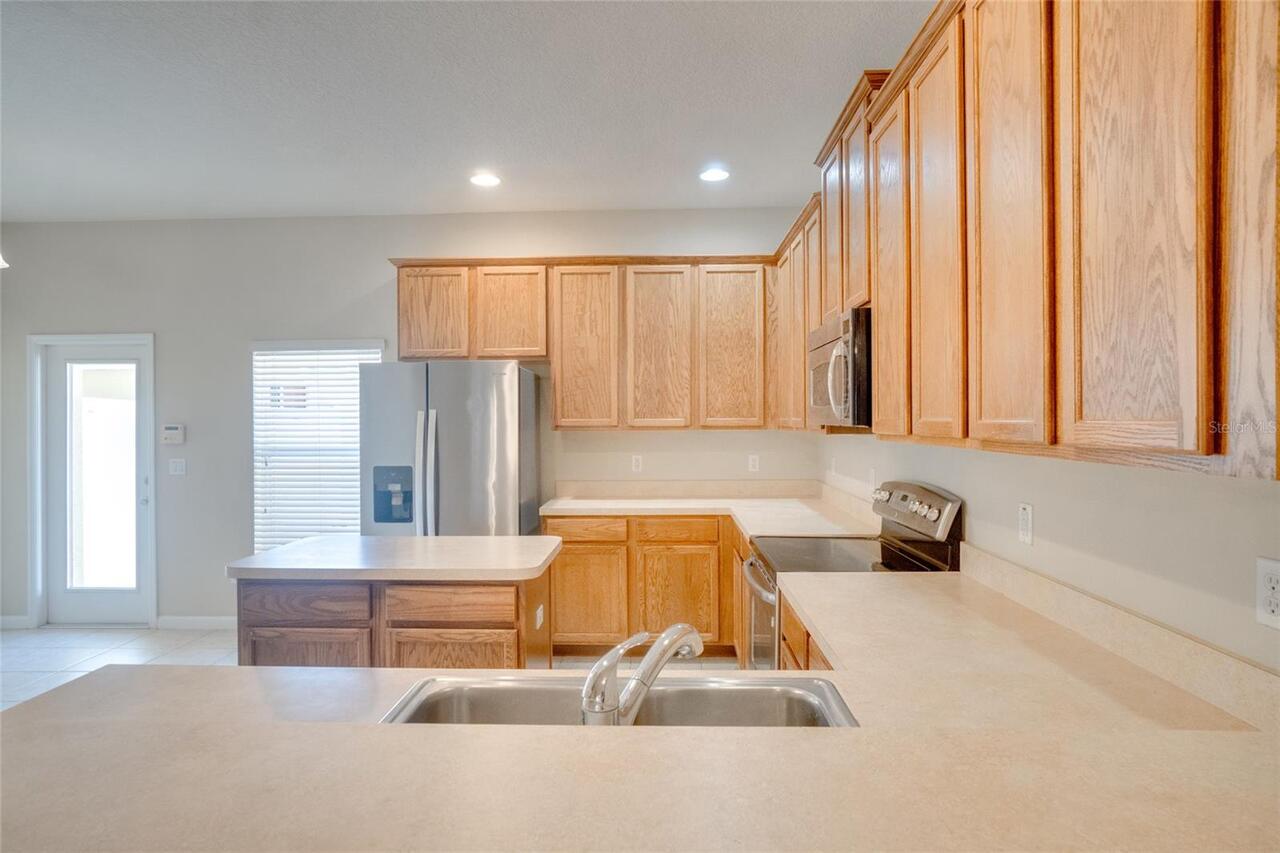 Listing Photo 7