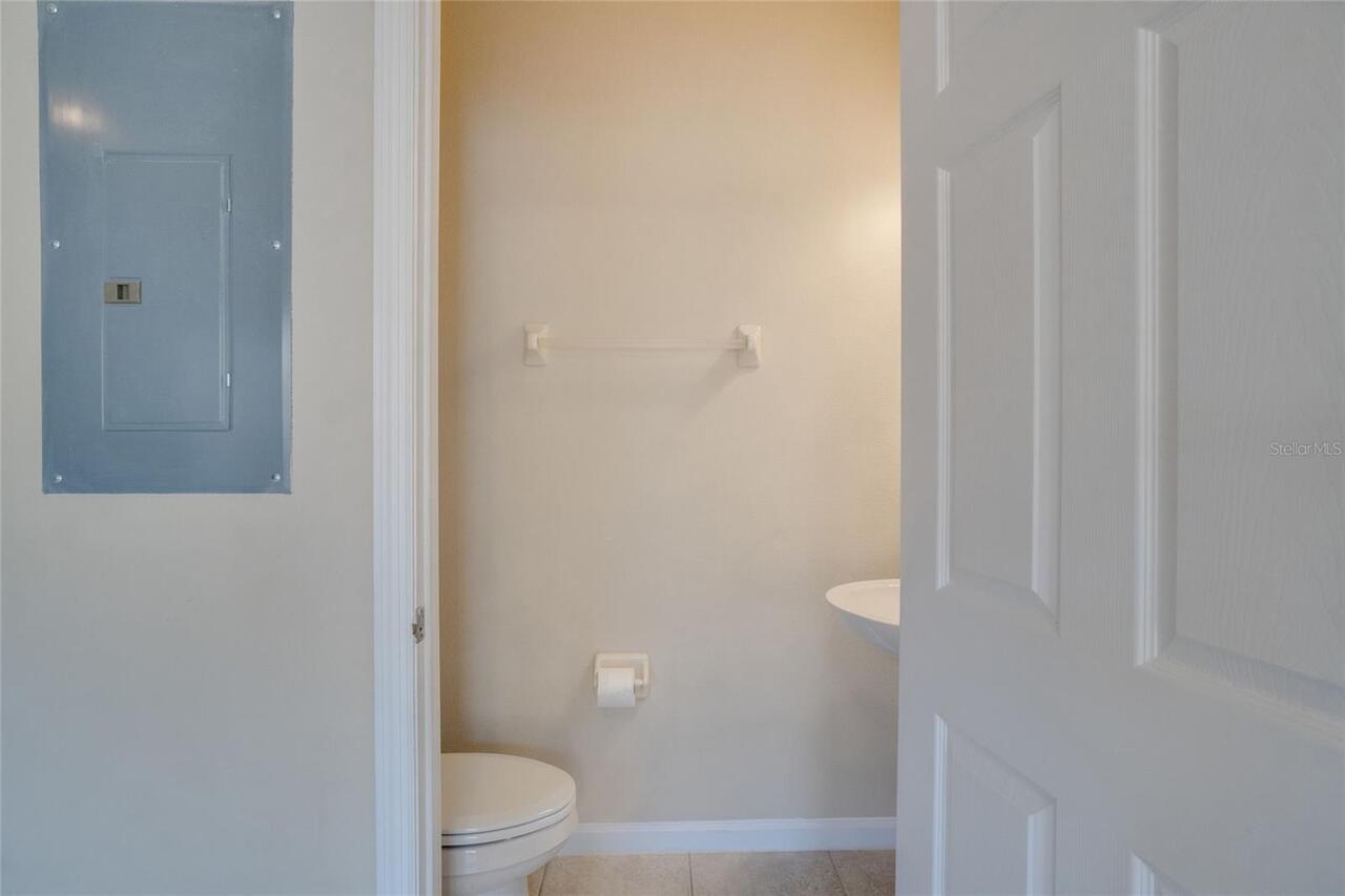 Listing Photo 20