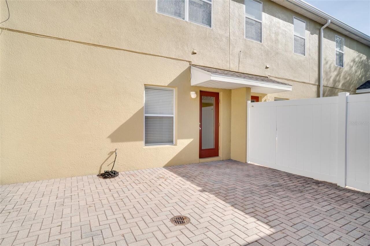 Listing Photo 23