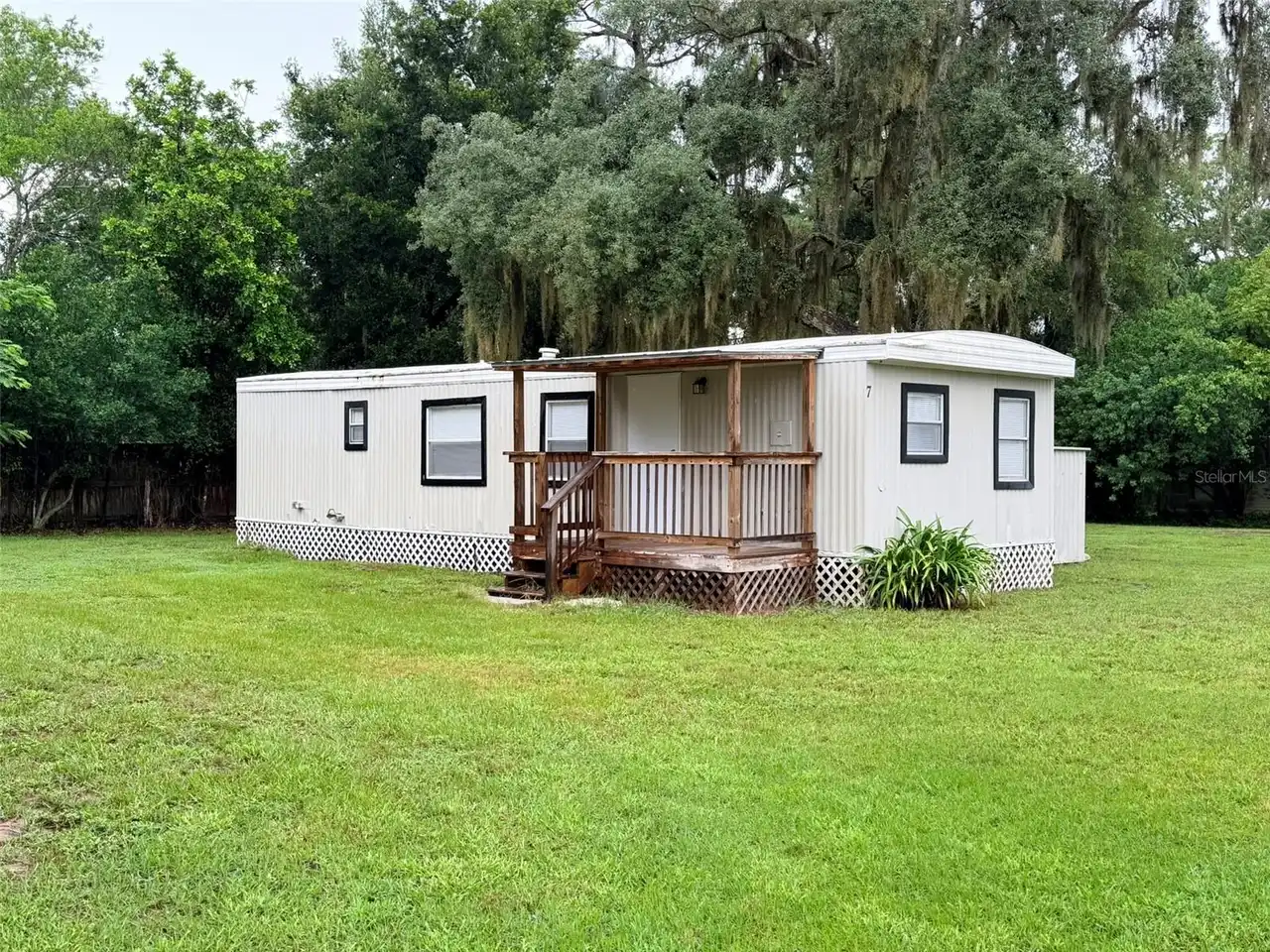 View Listing