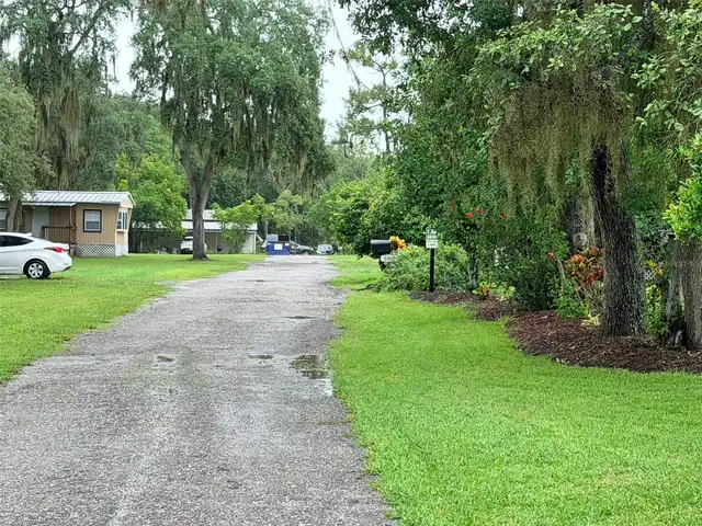 Listing Photo 23