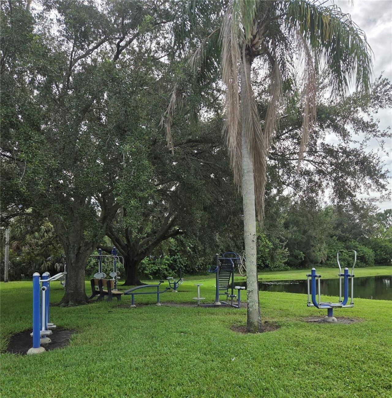 Listing Photo 22