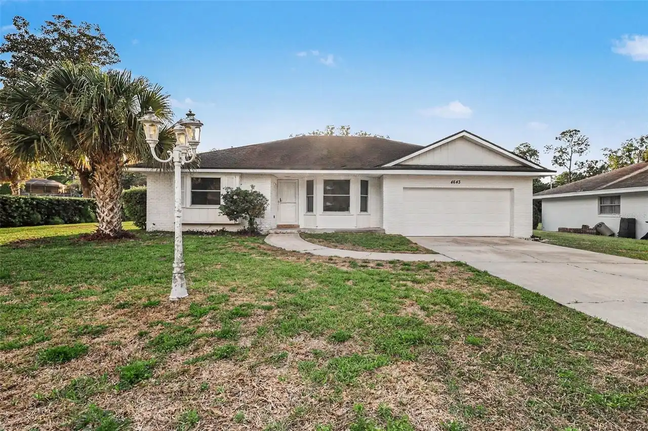 View Listing