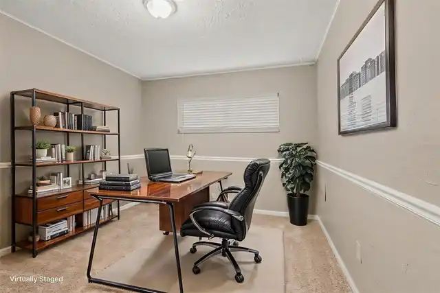 Listing Photo 17