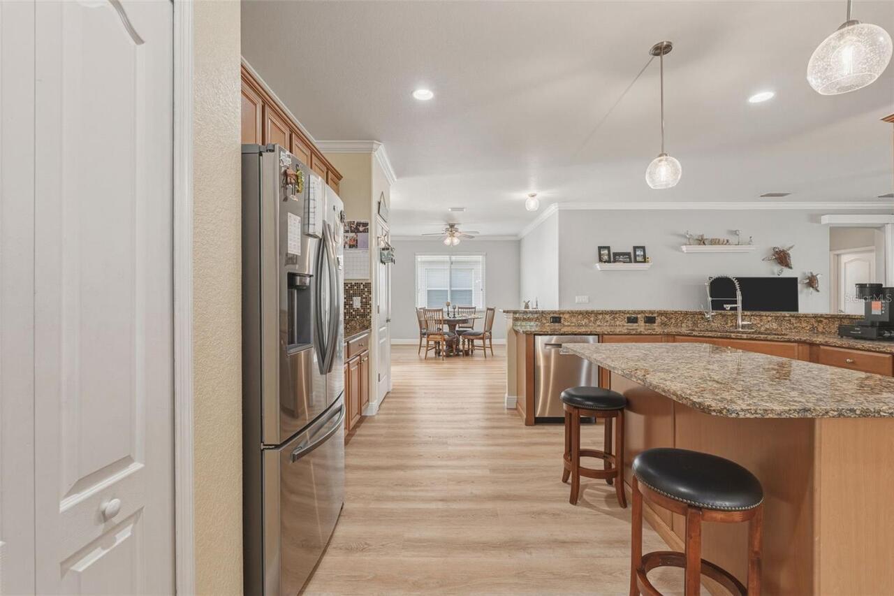 Listing Photo 18