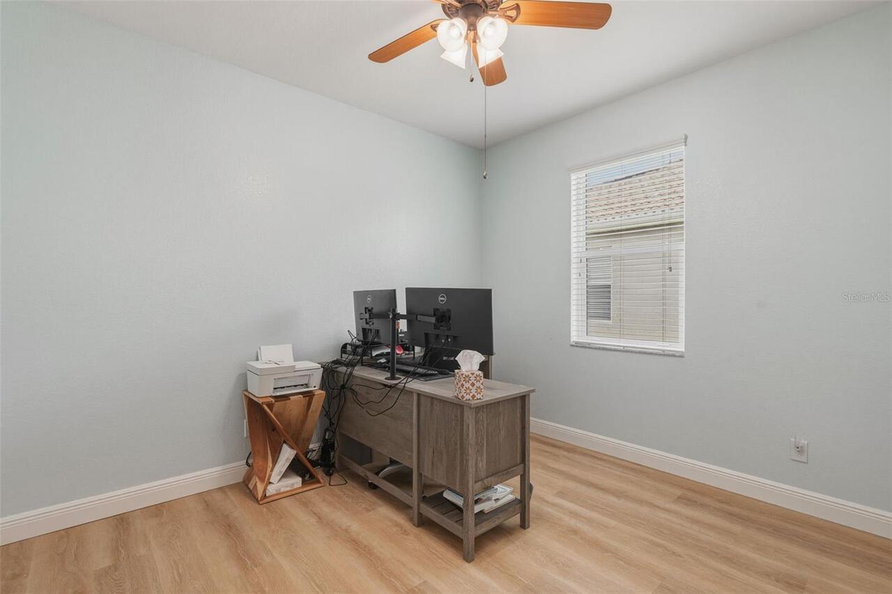 Listing Photo 28