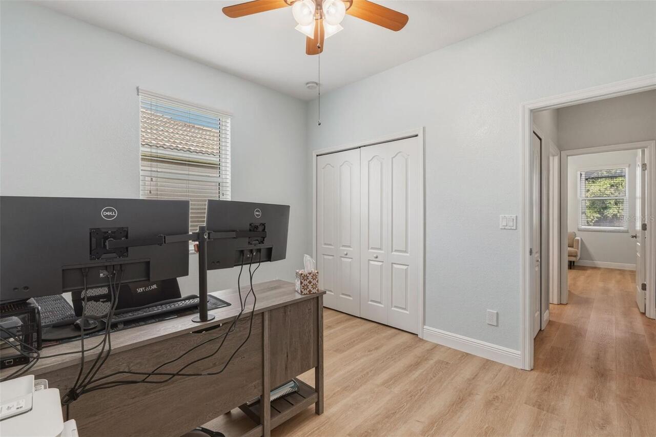 Listing Photo 29