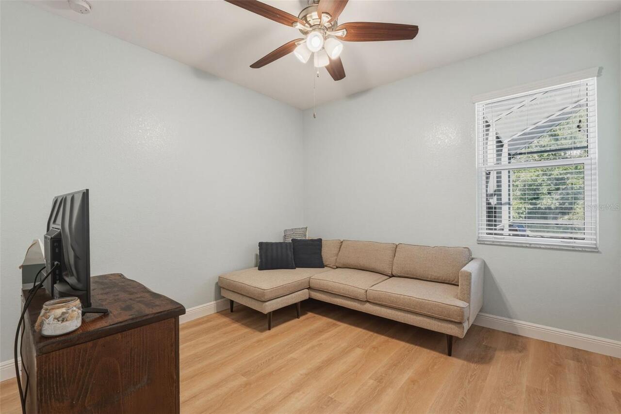 Listing Photo 31