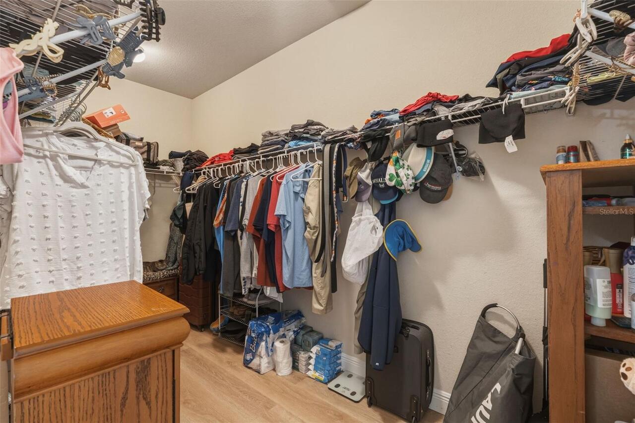 Listing Photo 37