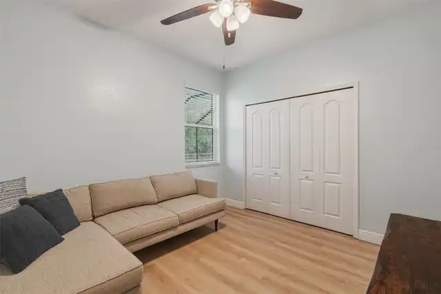 Listing Photo 32