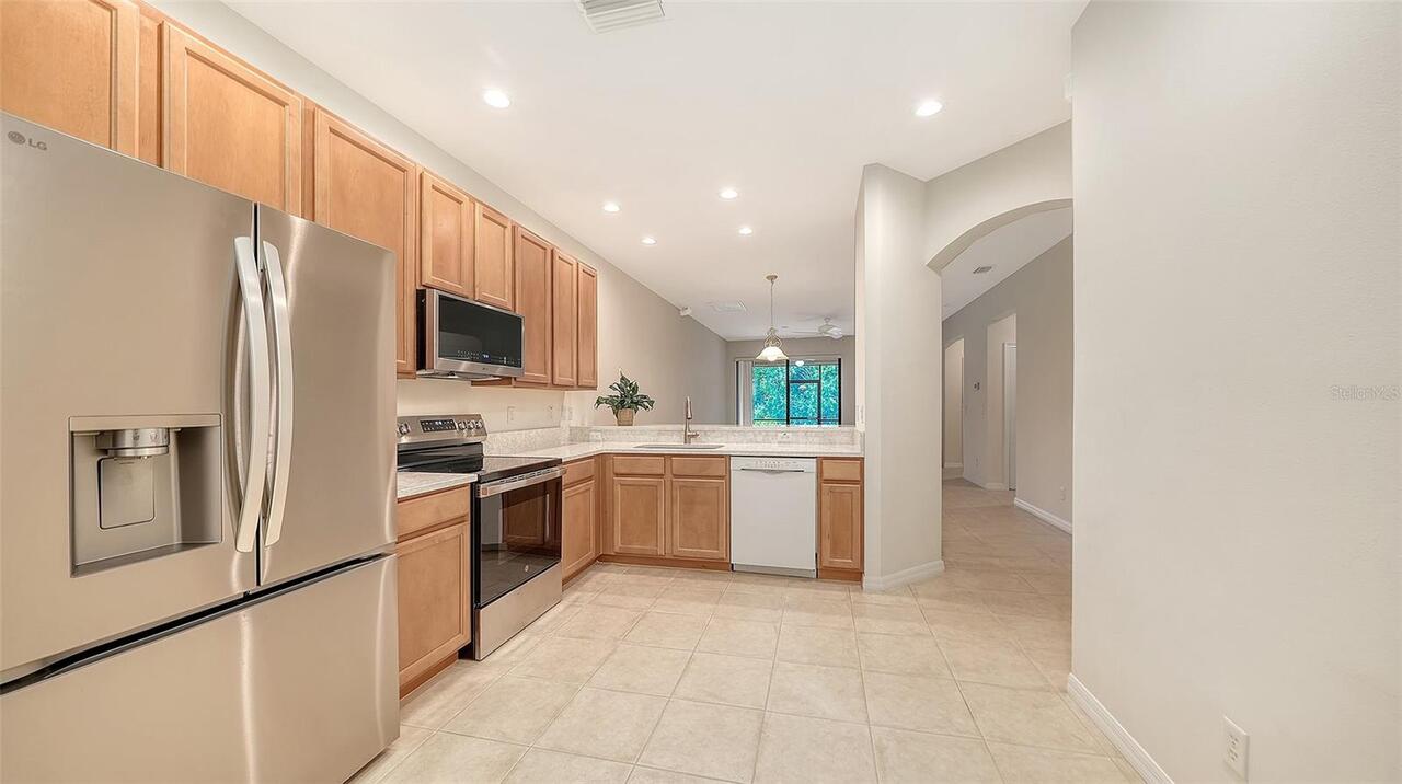 Listing Photo 14
