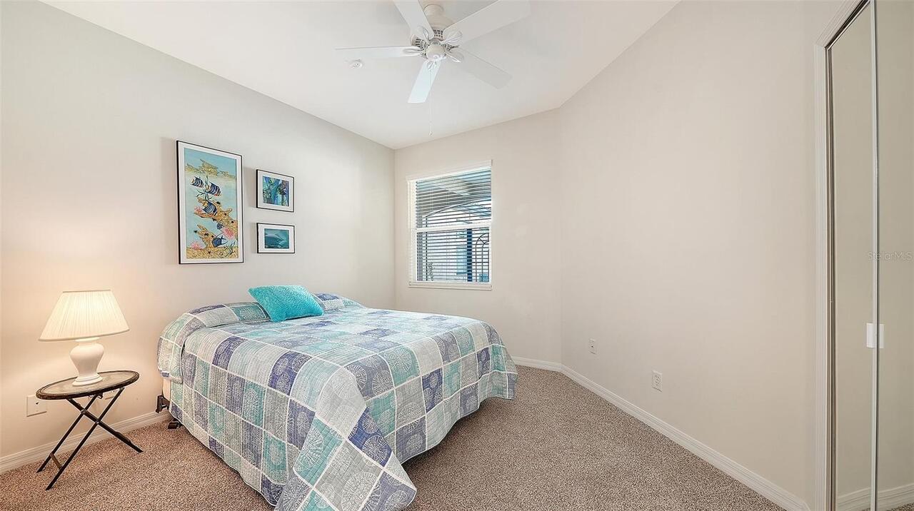 Listing Photo 20